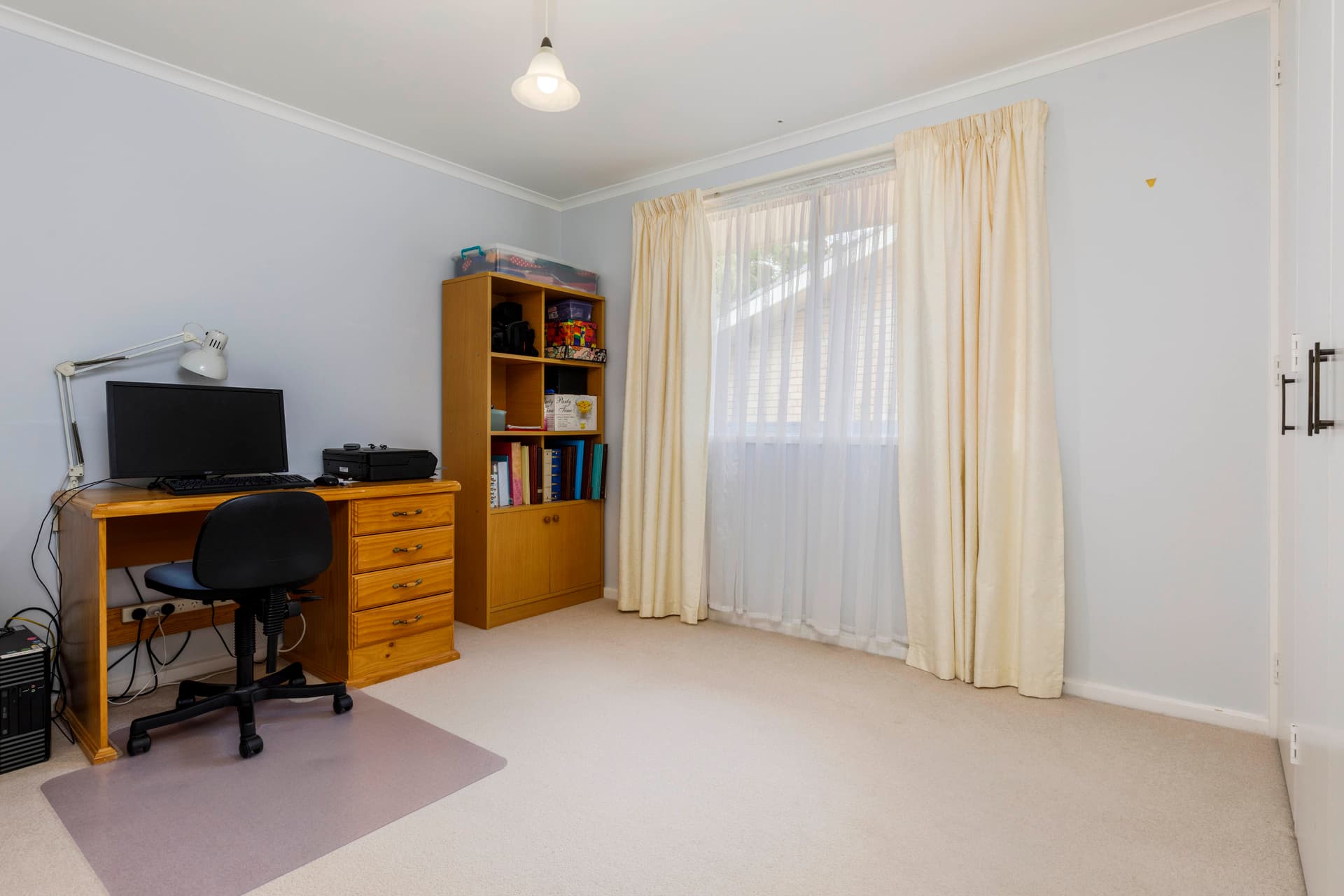 108 McKillop Circuit, Kambah ACT 2902, Kambah - Thumbnail 4