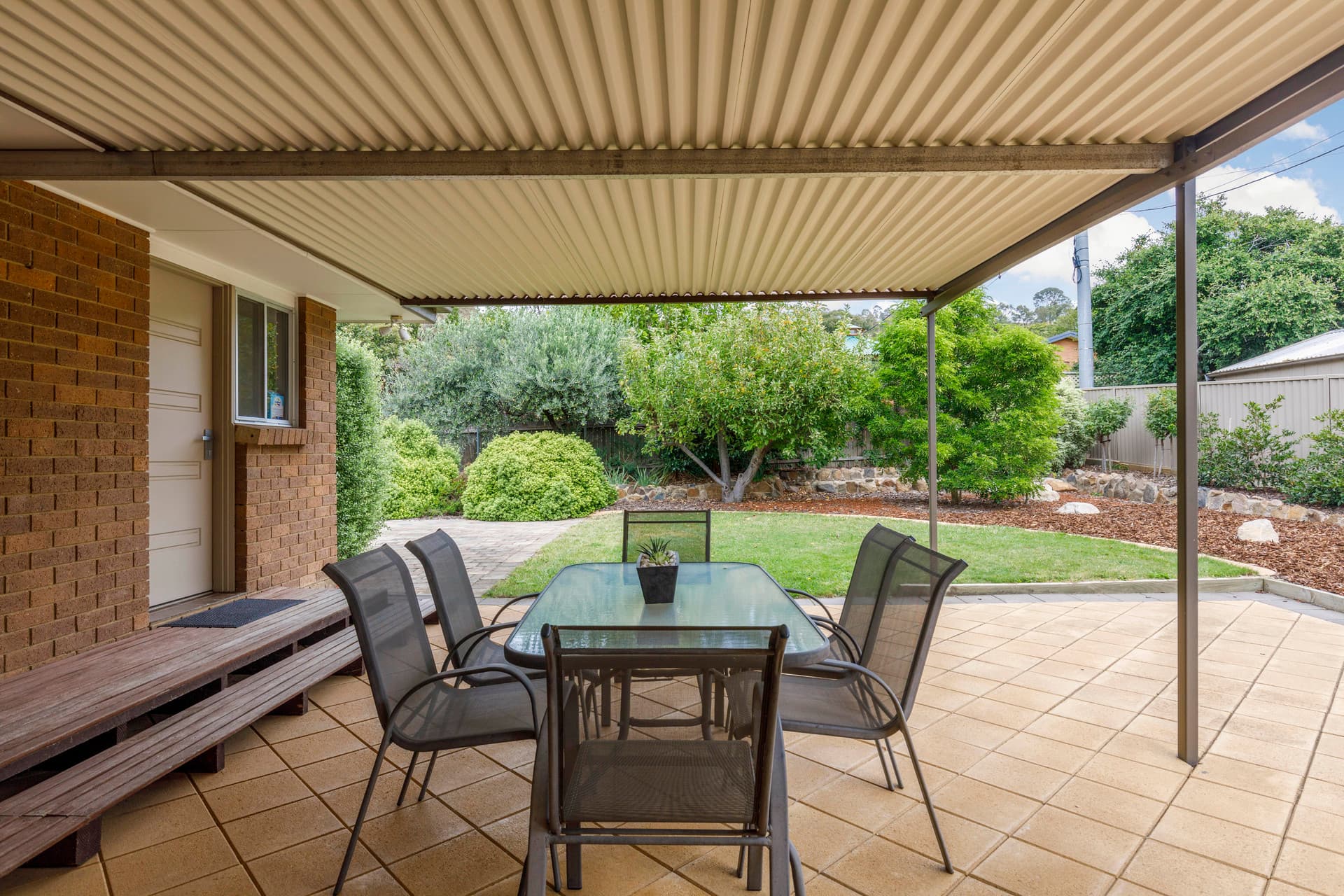 108 McKillop Circuit, Kambah ACT 2902, Kambah - Thumbnail 8