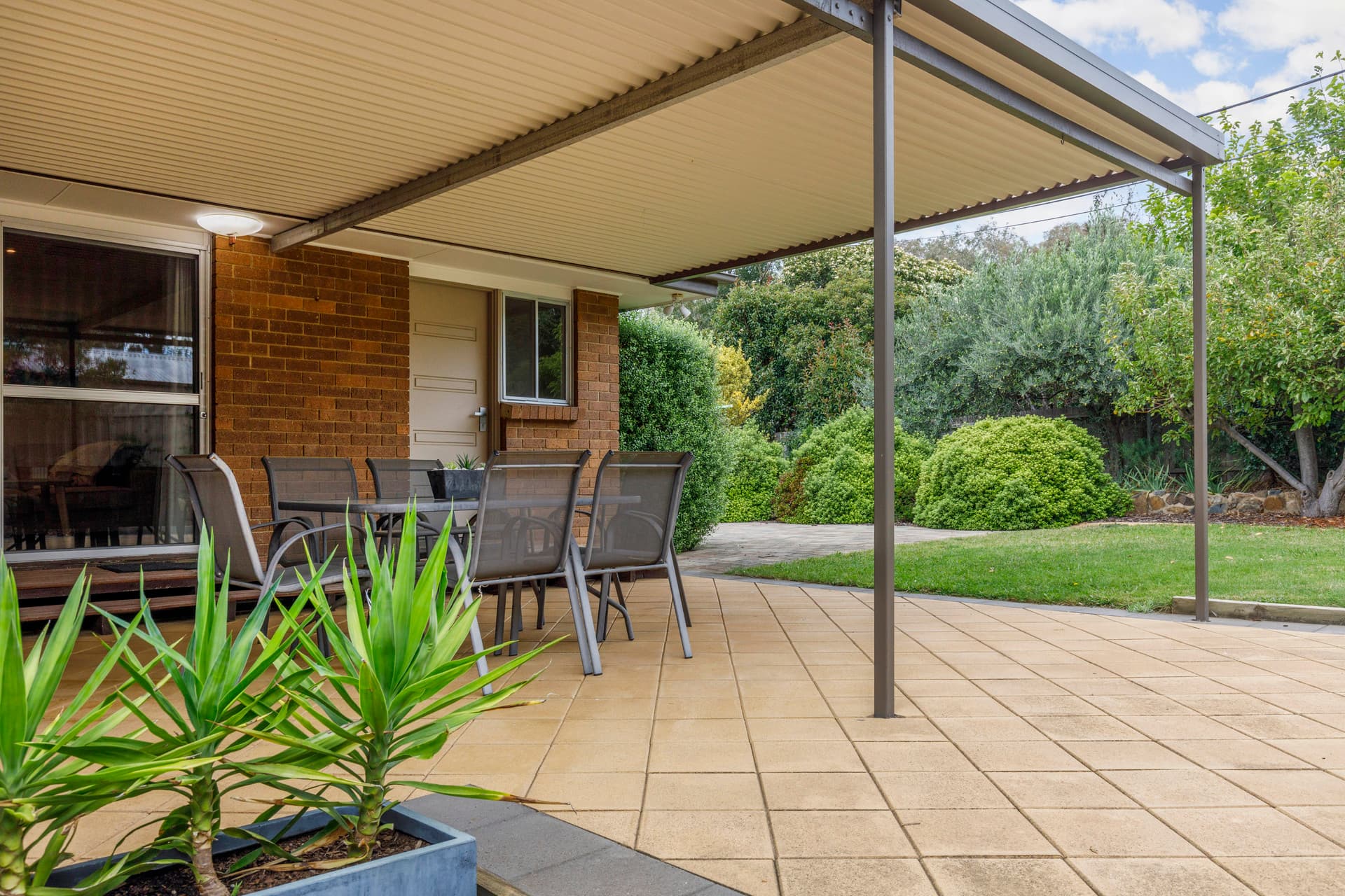 108 McKillop Circuit, Kambah ACT 2902, Kambah - Thumbnail 7