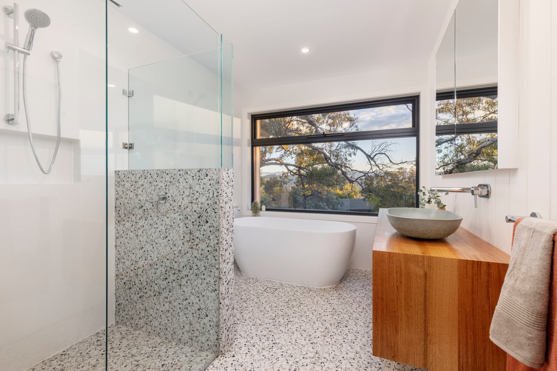 58B Bissenberger Crescent, Kambah ACT 2902, Kambah - Thumbnail 5