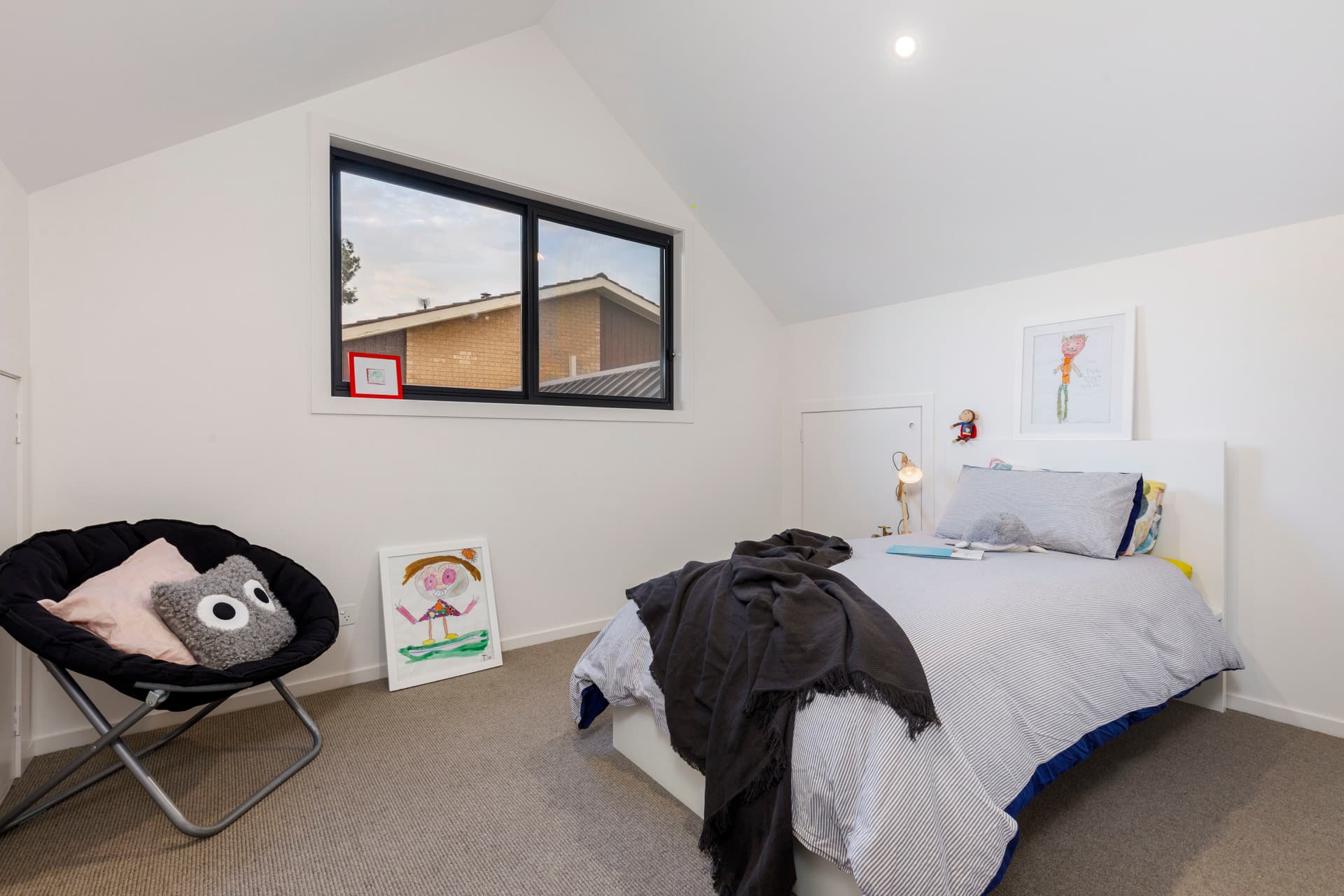 58B Bissenberger Crescent, Kambah ACT 2902, Kambah - Thumbnail 3