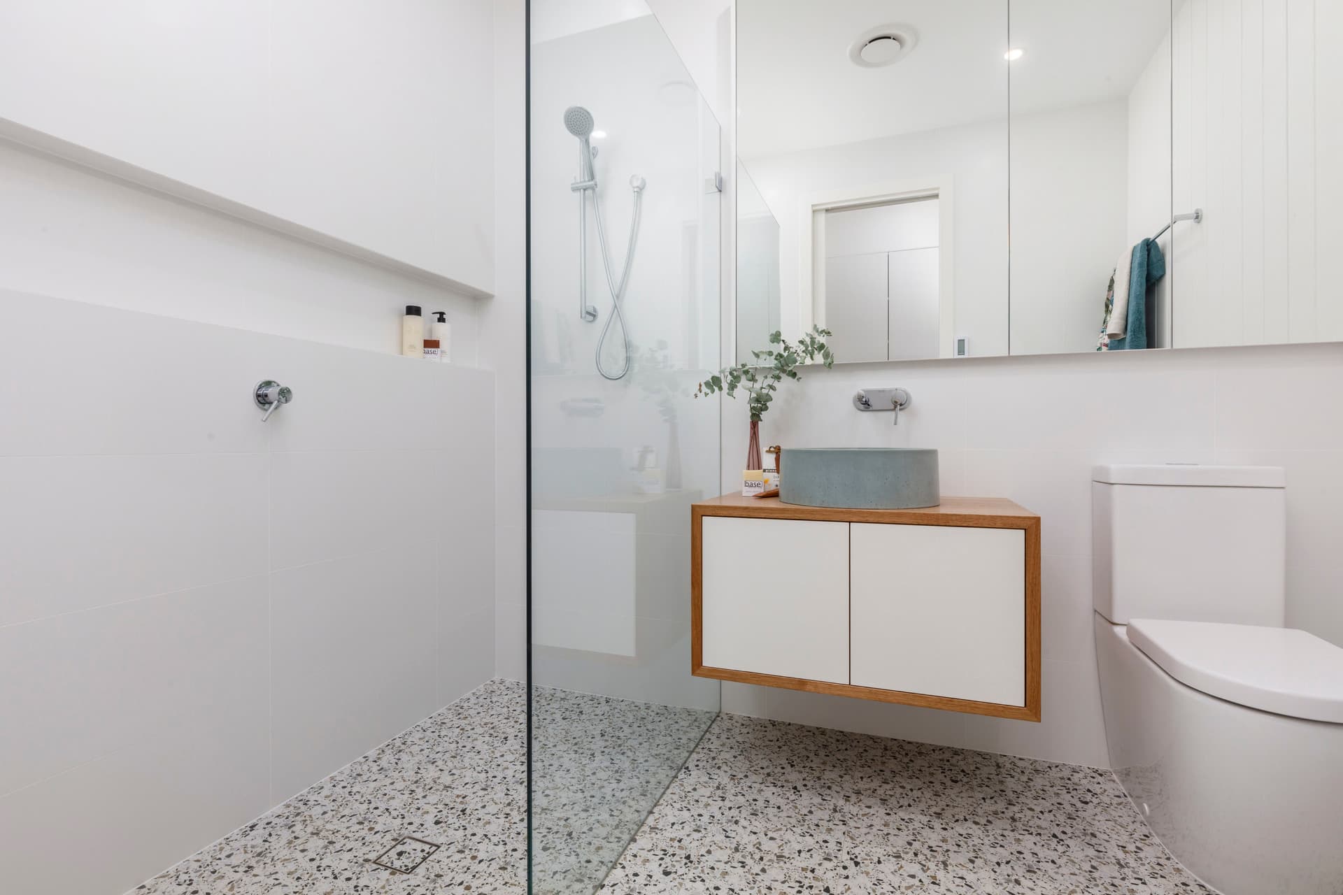 58B Bissenberger Crescent, Kambah ACT 2902, Kambah - Thumbnail 2