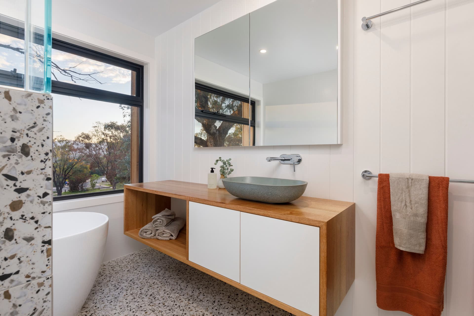 58B Bissenberger Crescent, Kambah ACT 2902, Kambah - Thumbnail 6