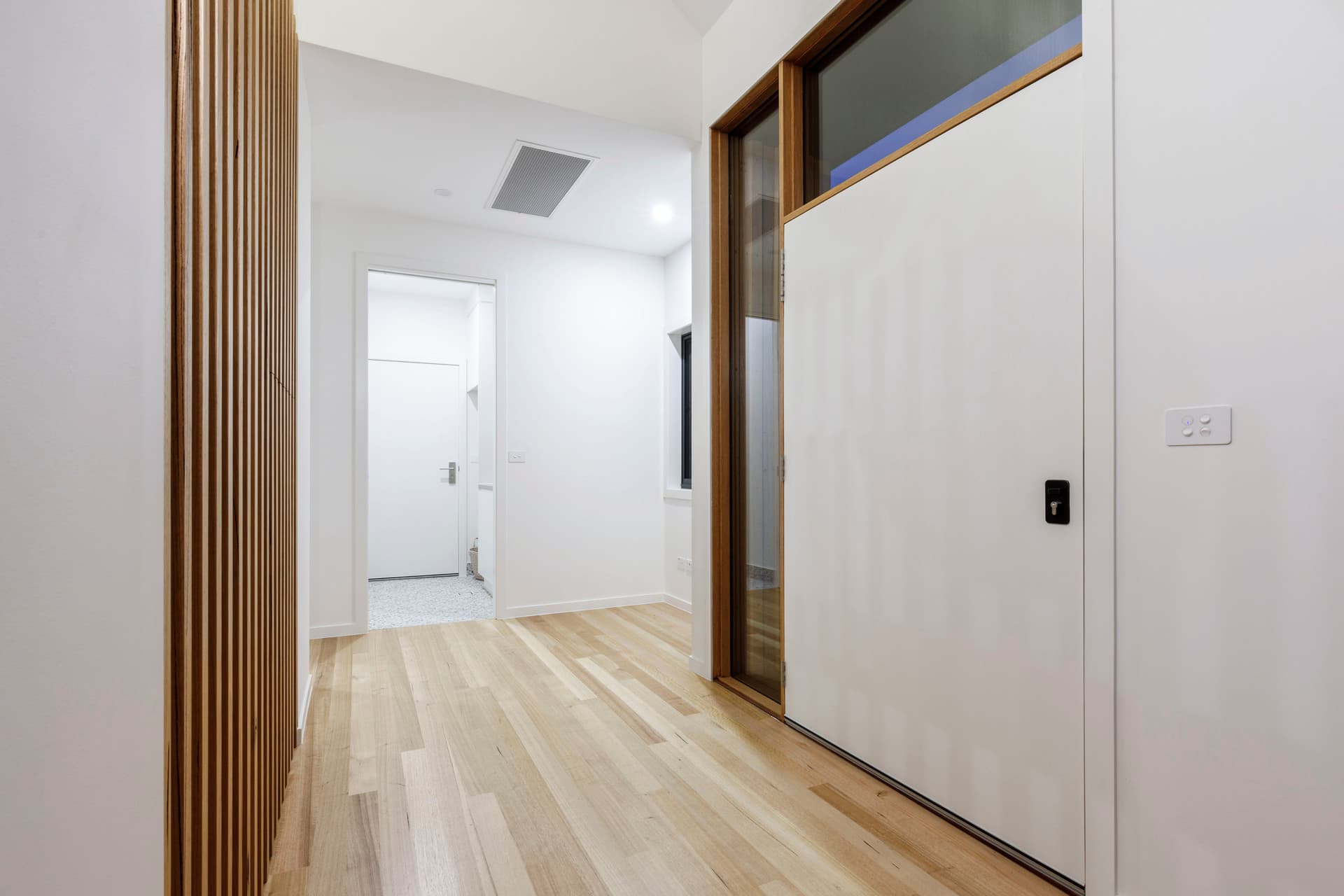 58B Bissenberger Crescent, Kambah ACT 2902, Kambah - Image 1