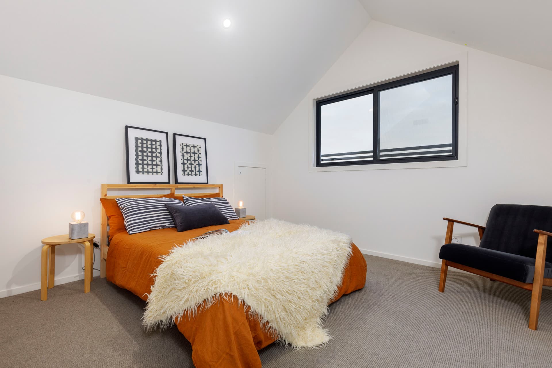 58B Bissenberger Crescent, Kambah ACT 2902, Kambah - Thumbnail 4