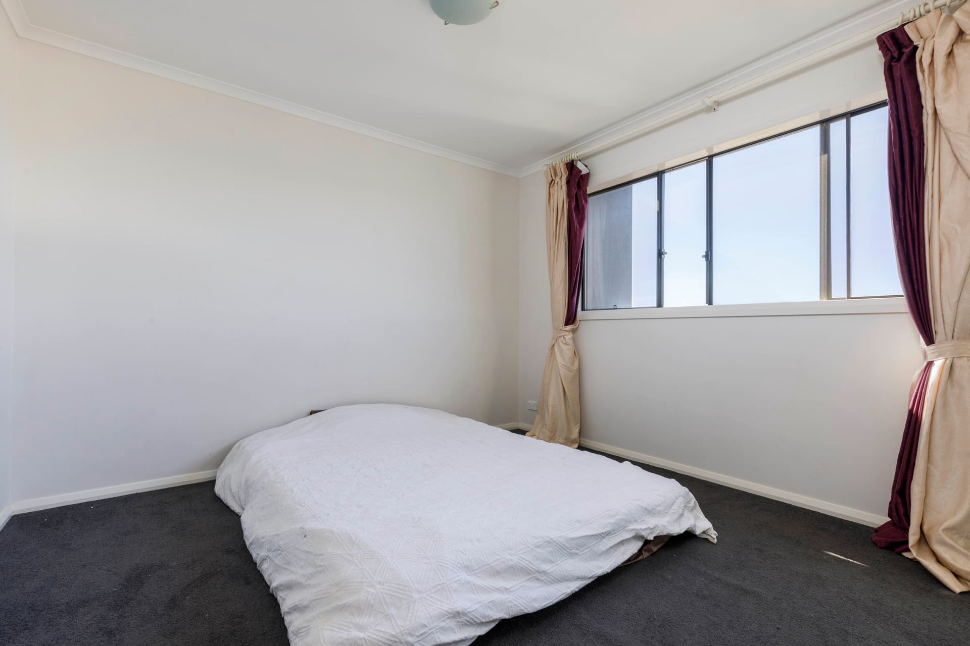 55/60 John Gorton Drive, Coombs ACT 2611, Coombs - Thumbnail 3