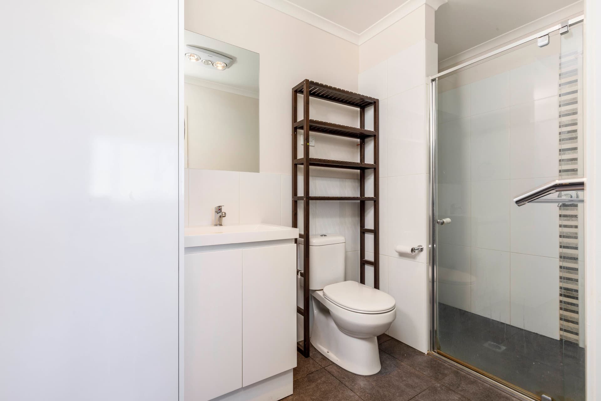 55/60 John Gorton Drive, Coombs ACT 2611, Coombs - Thumbnail 2