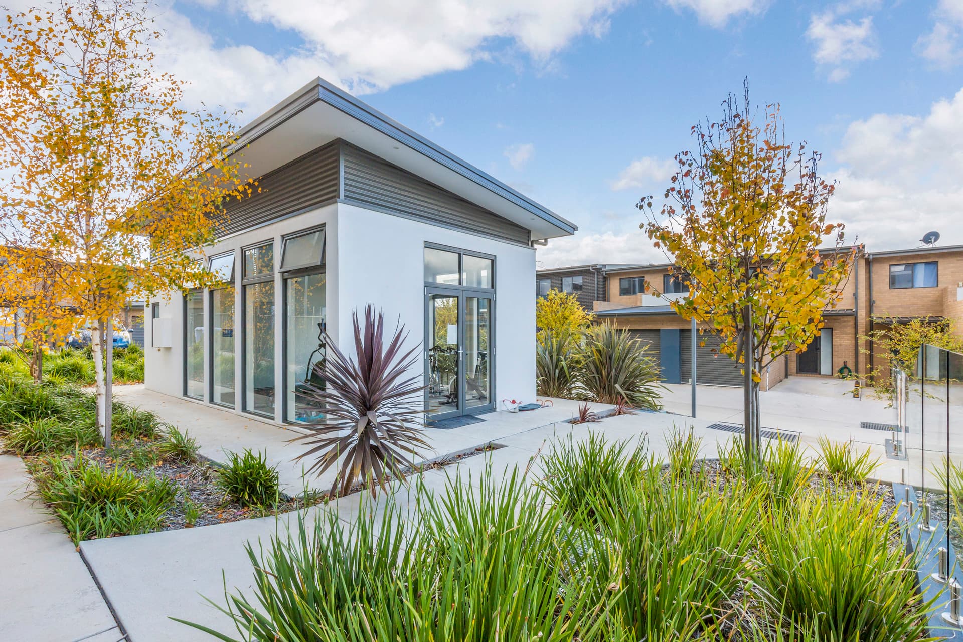 55/60 John Gorton Drive, Coombs ACT 2611, Coombs - Thumbnail 5