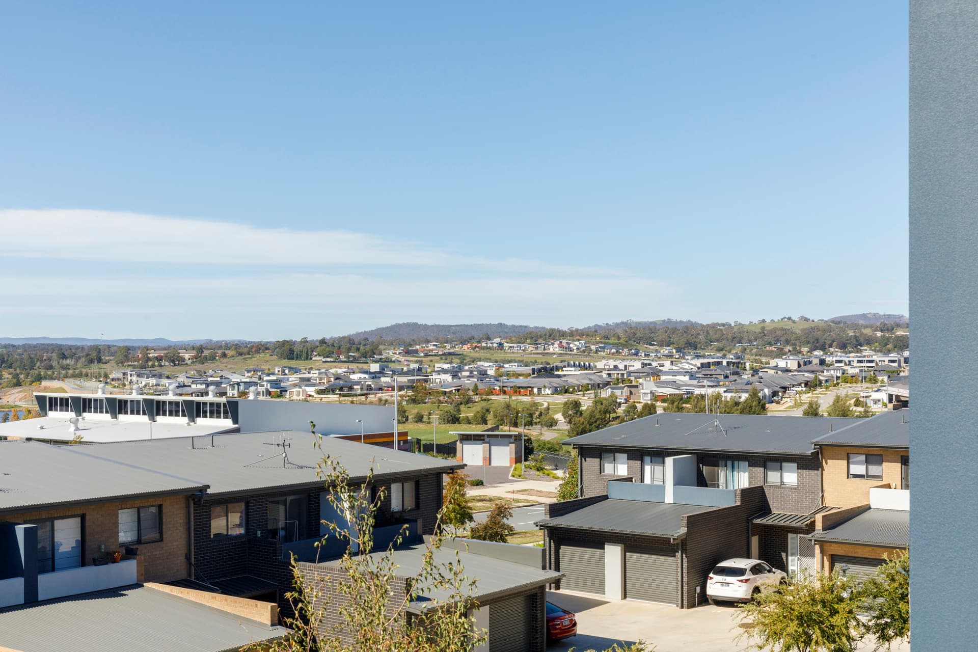 55/60 John Gorton Drive, Coombs ACT 2611, Coombs - Image 1