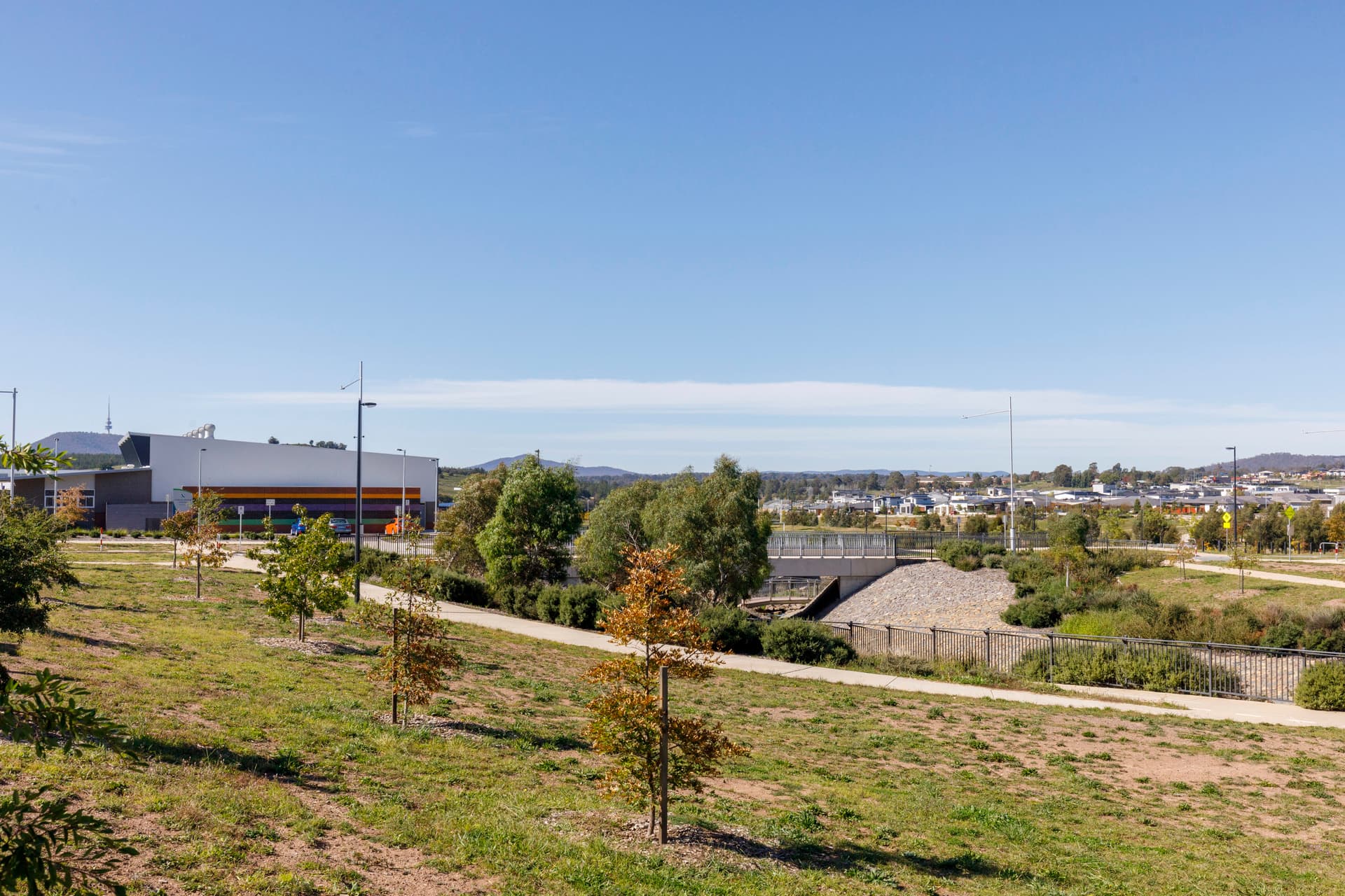 55/60 John Gorton Drive, Coombs ACT 2611, Coombs - Thumbnail 8
