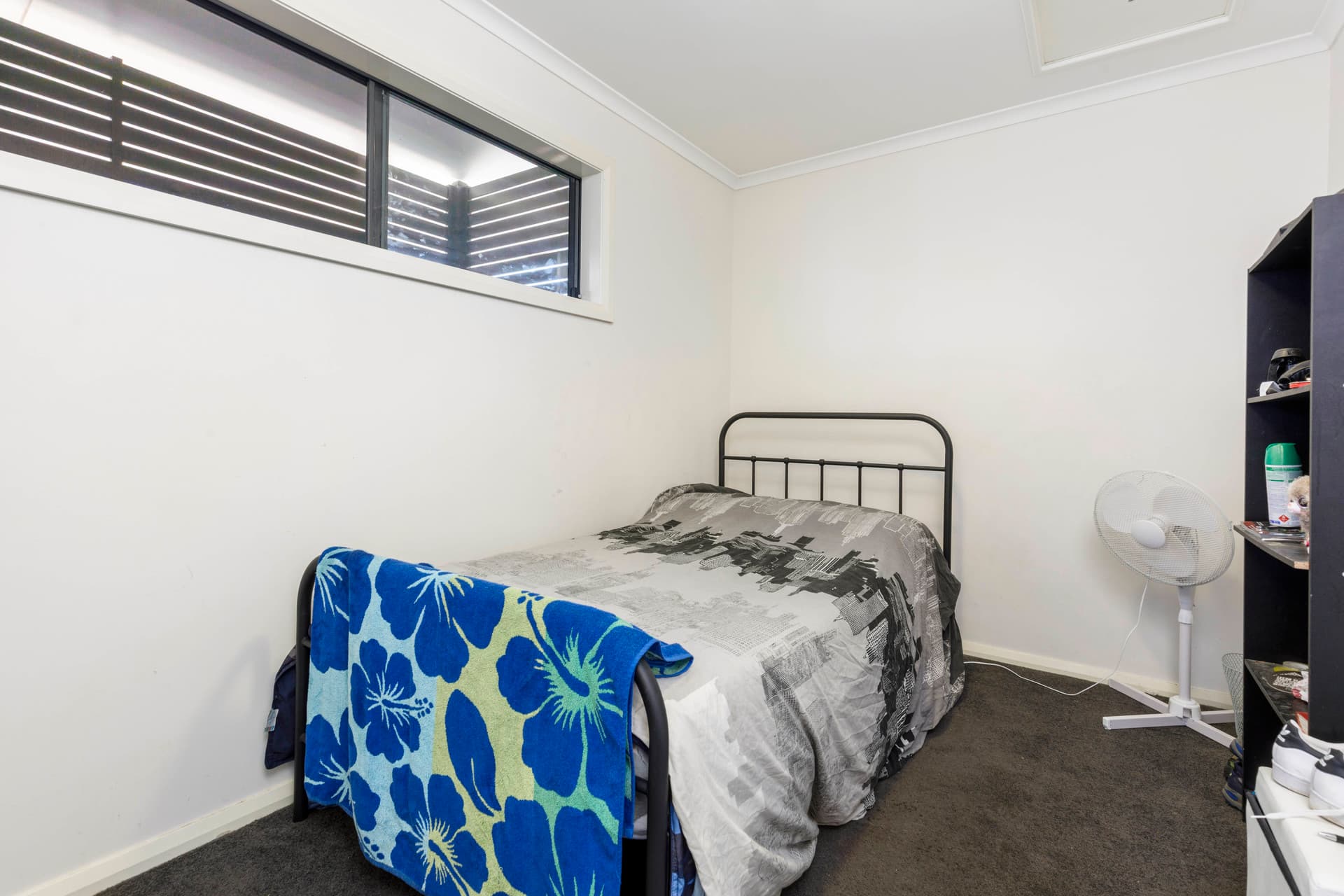 55/60 John Gorton Drive, Coombs ACT 2611, Coombs - Thumbnail 4