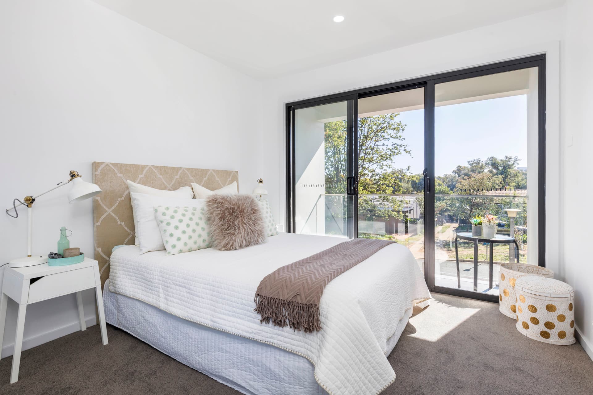16B Anderson Street, Chifley ACT 2606, Chifley - Thumbnail 5