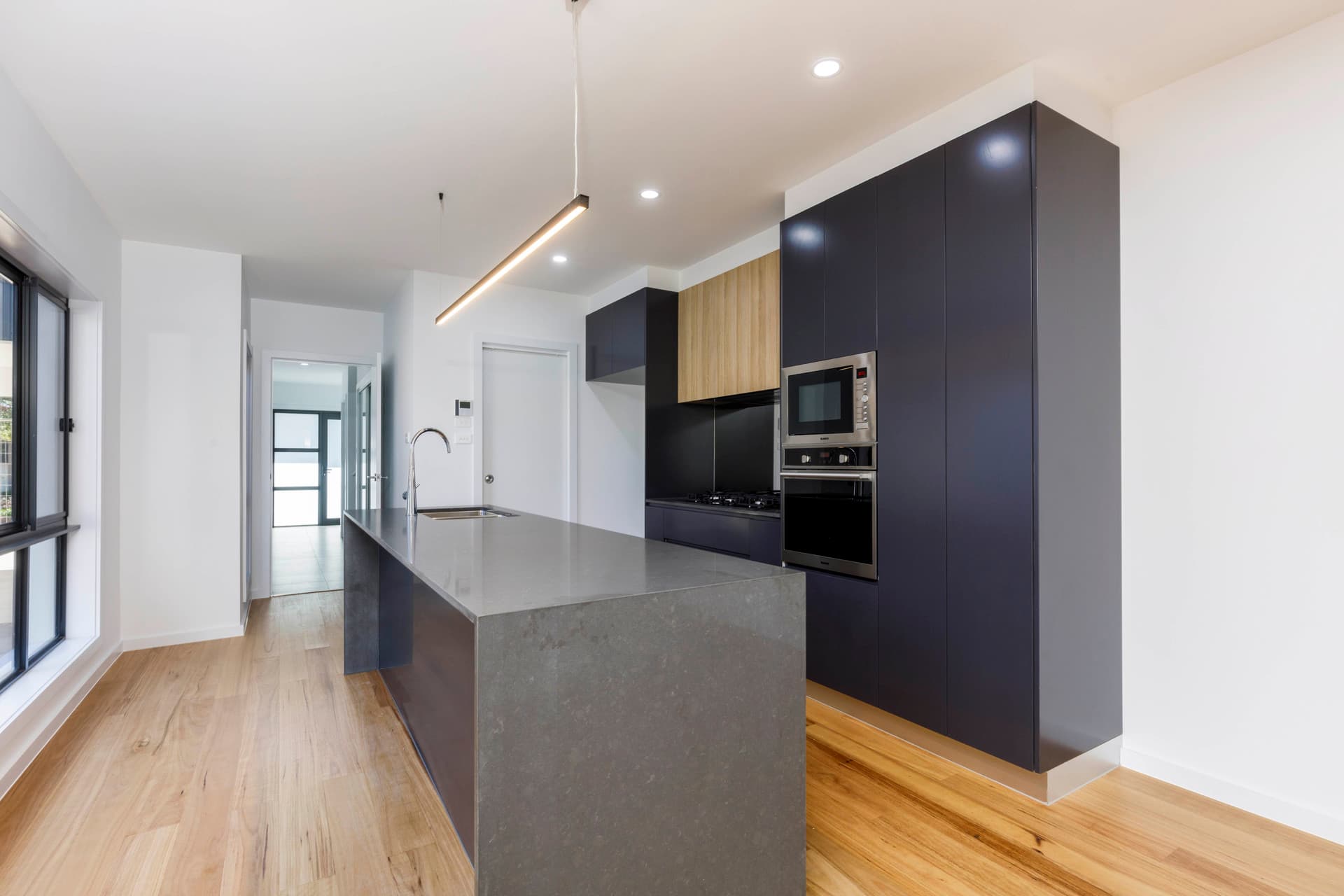 16B Anderson Street, Chifley ACT 2606, Chifley - Thumbnail 8