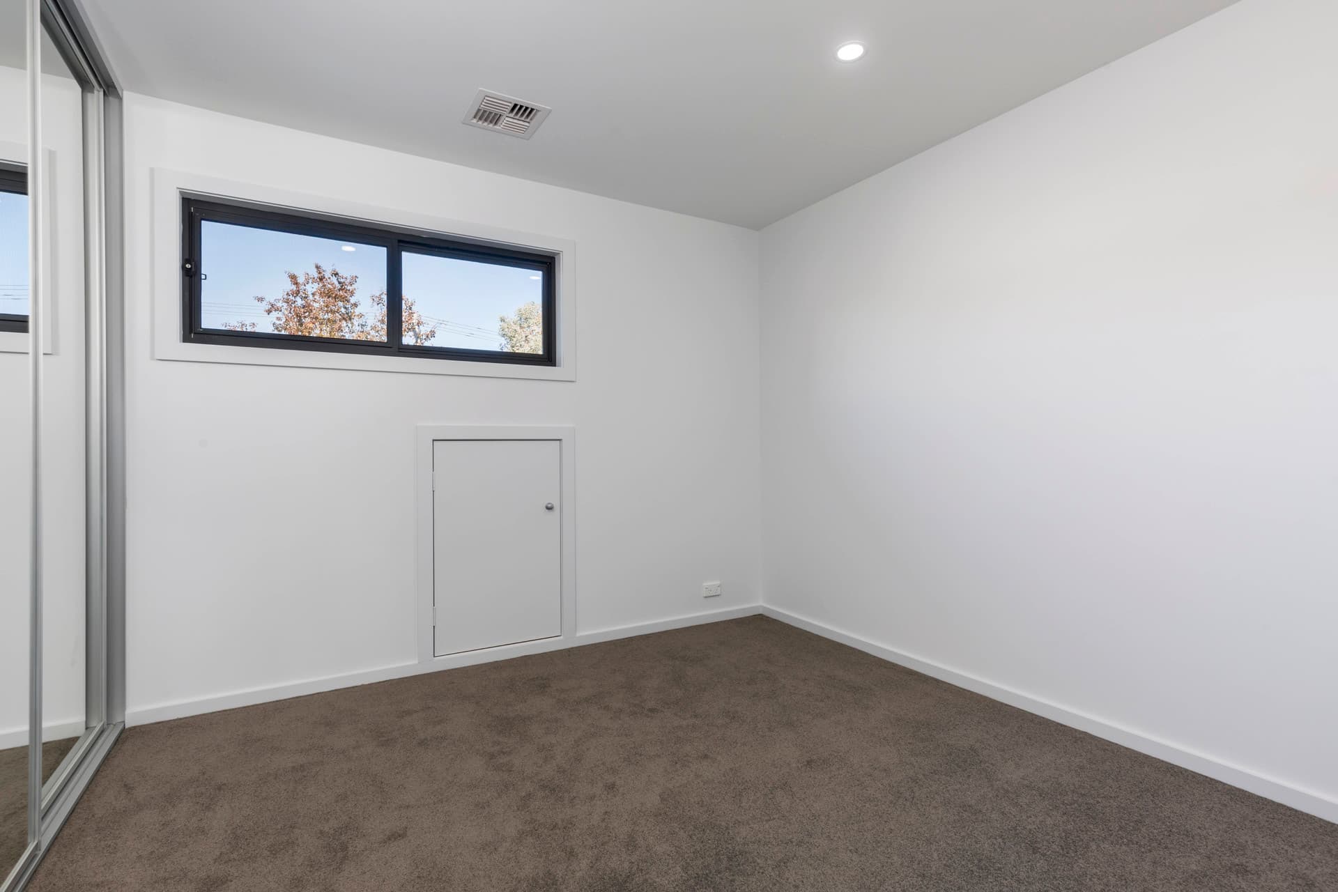 16B Anderson Street, Chifley ACT 2606, Chifley - Thumbnail 7