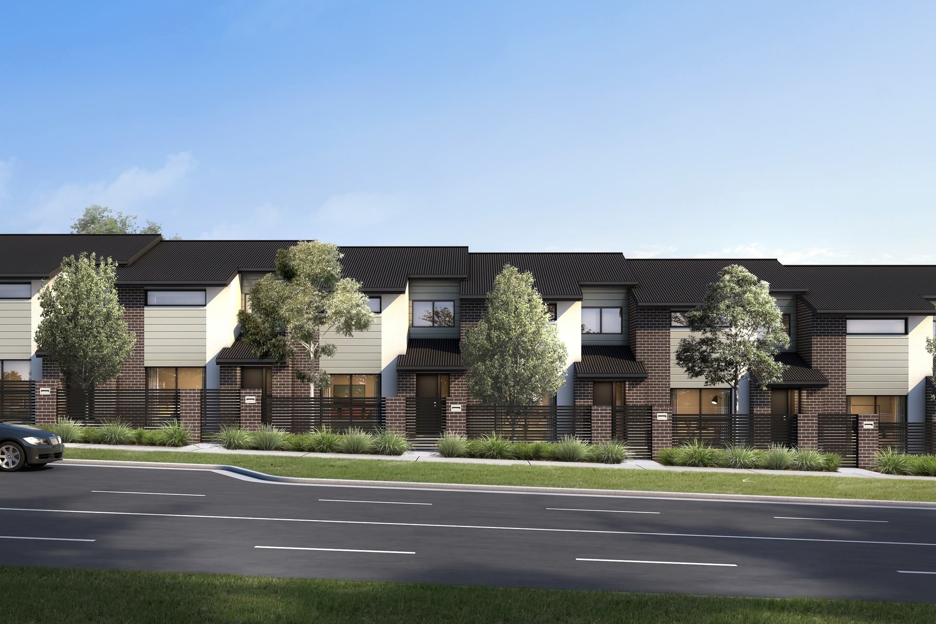 2/1 Briger Street, Taylor ACT 2913, Taylor - Thumbnail 4