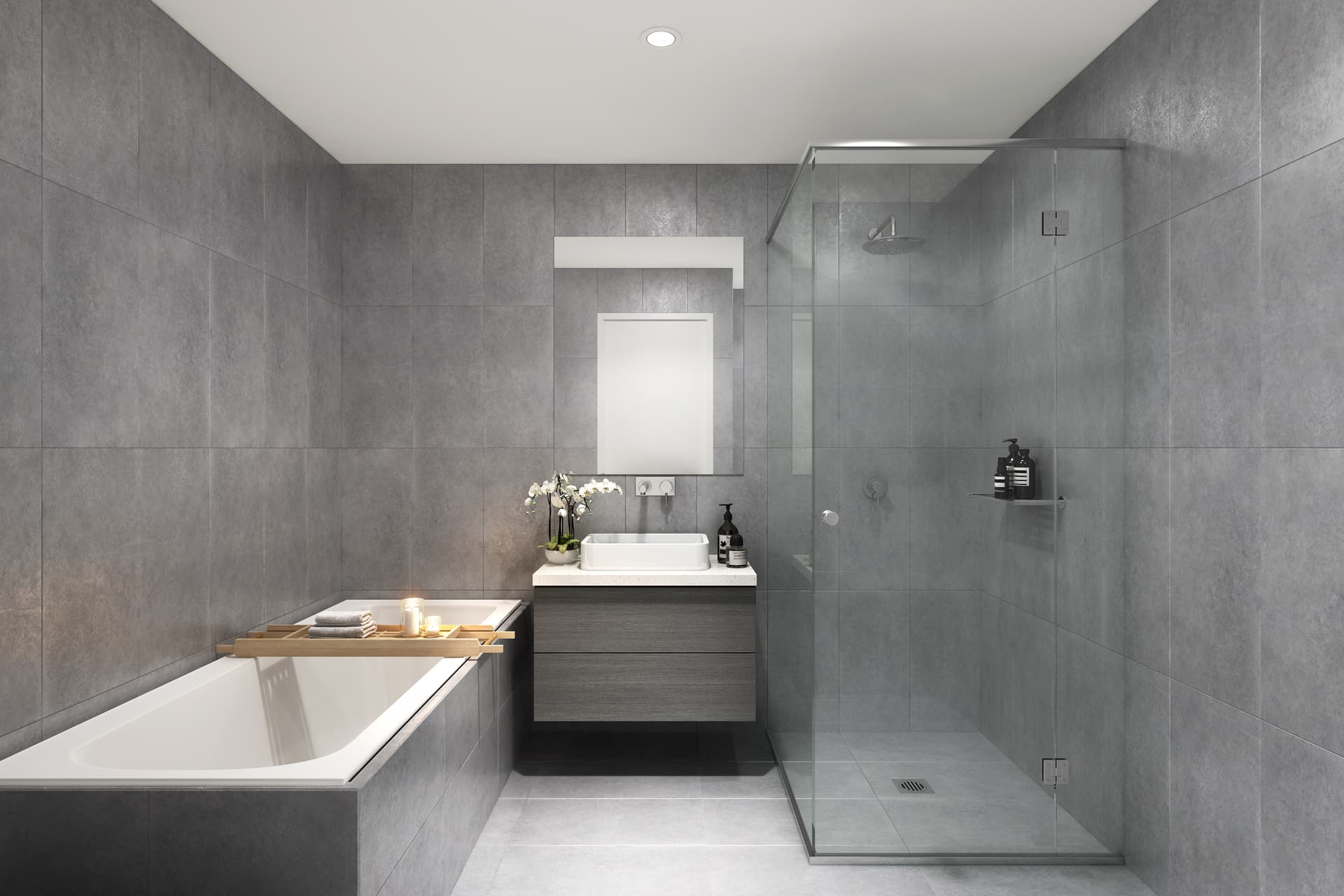 2/1 Briger Street, Taylor ACT 2913, Taylor - Thumbnail 2