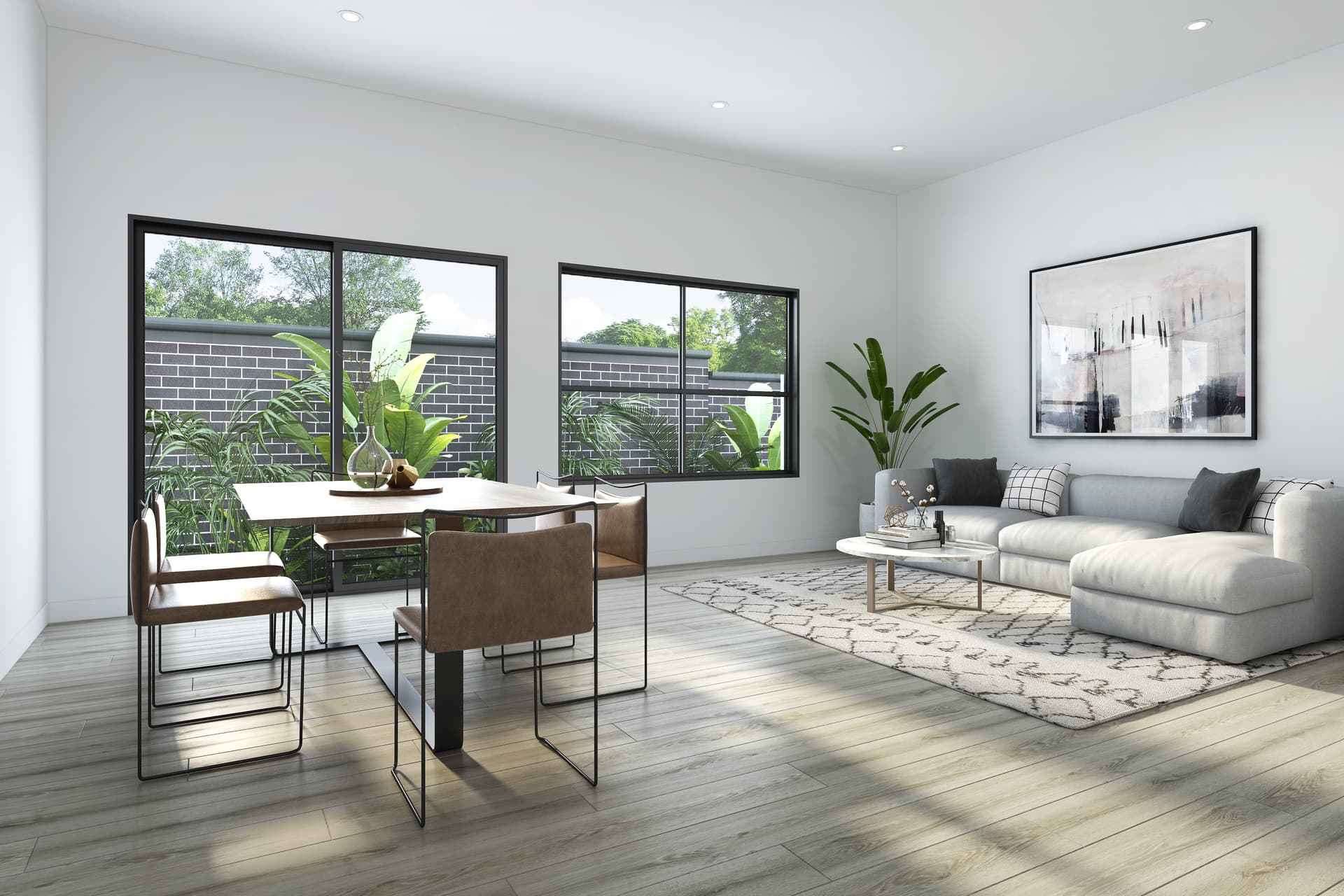 2/1 Briger Street, Taylor ACT 2913, Taylor - Thumbnail 5