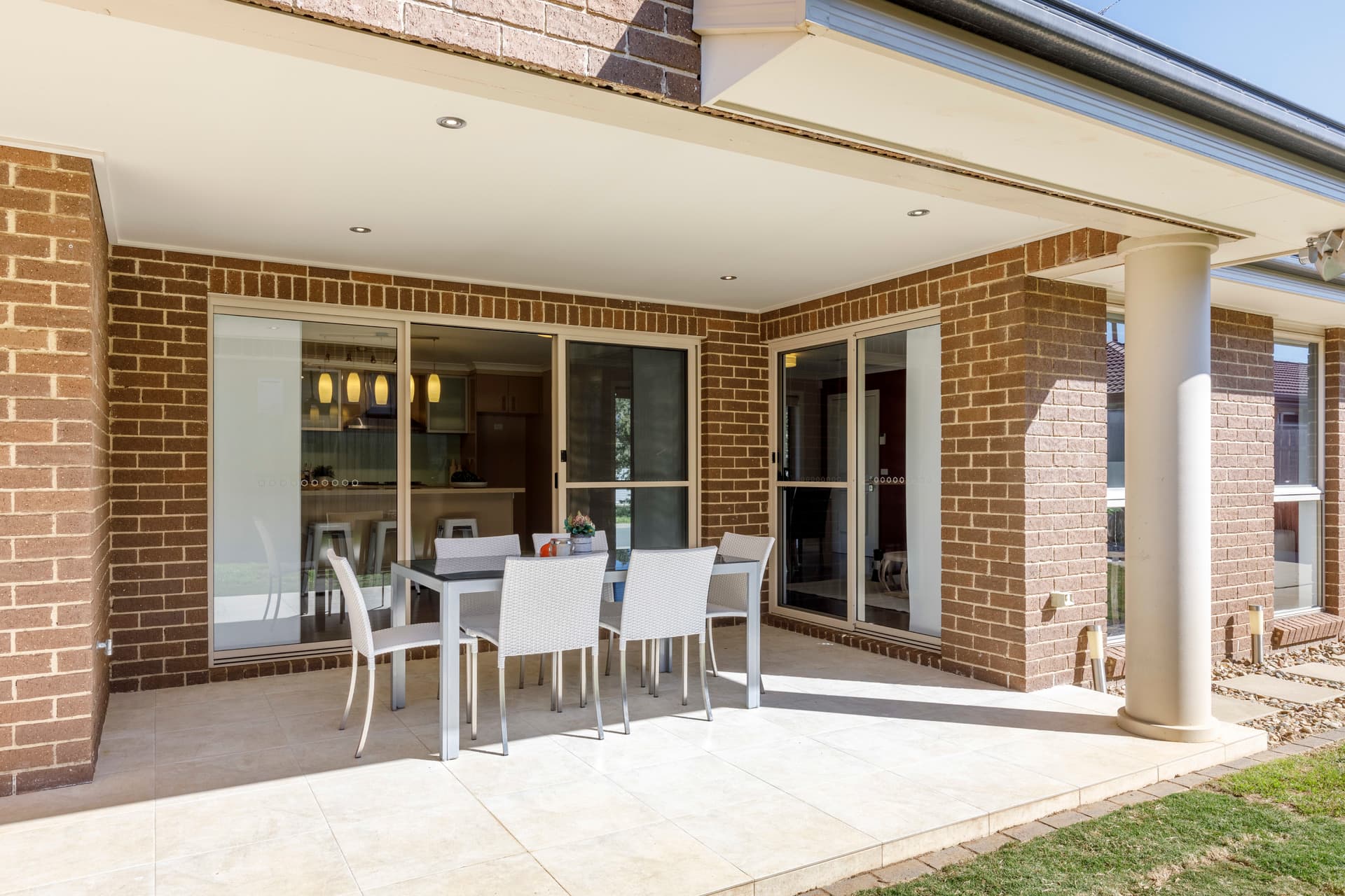 13 Joan Bradley Street, Franklin ACT 2913, Franklin - Thumbnail 7