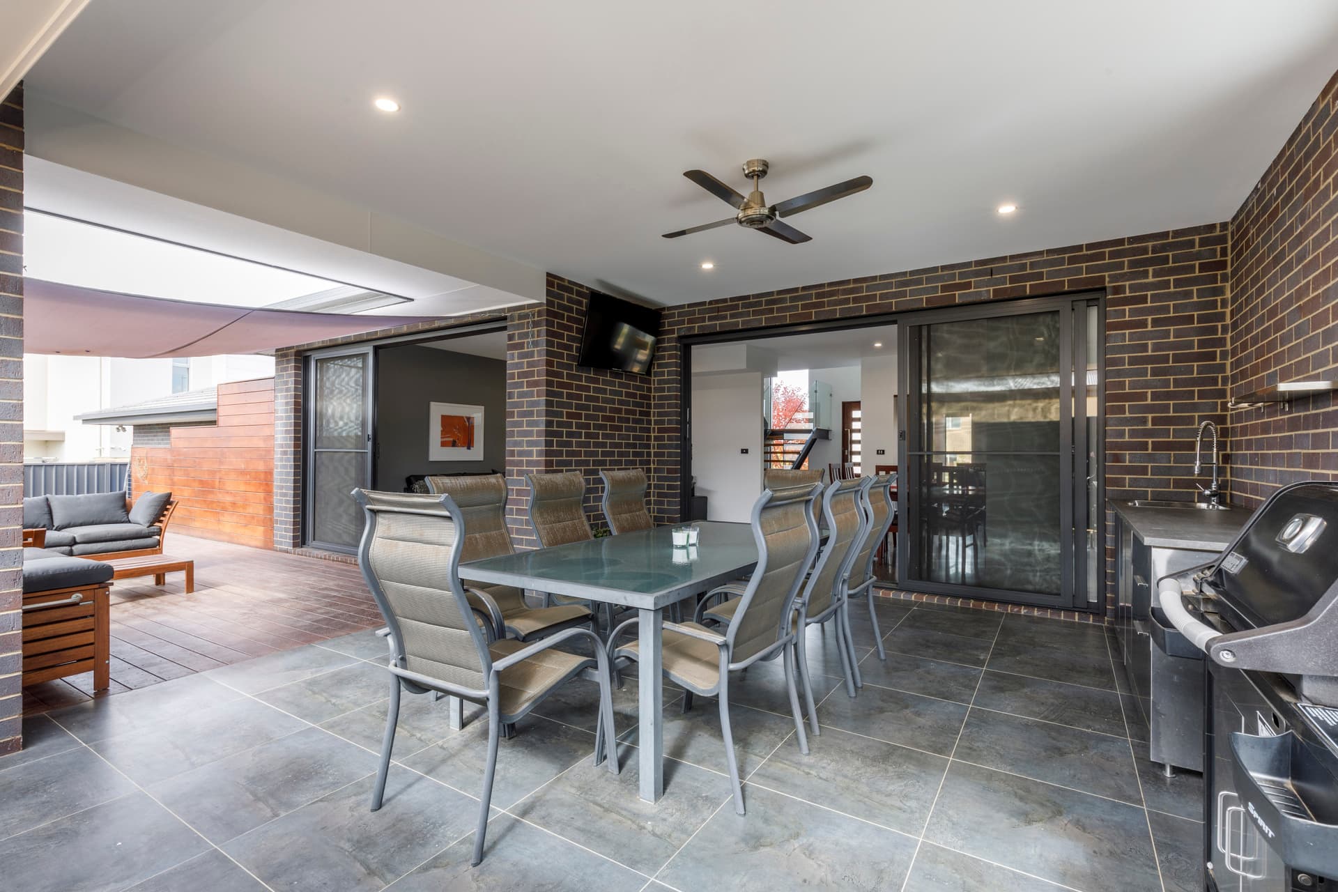 28 Serventy Street, Wright ACT 2611, Wright - Thumbnail 8