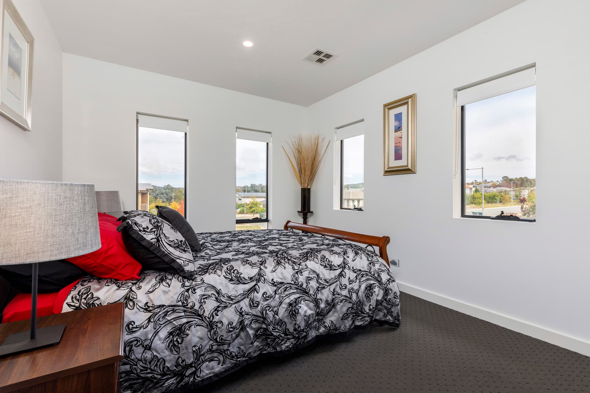 28 Serventy Street, Wright ACT 2611, Wright - Thumbnail 2