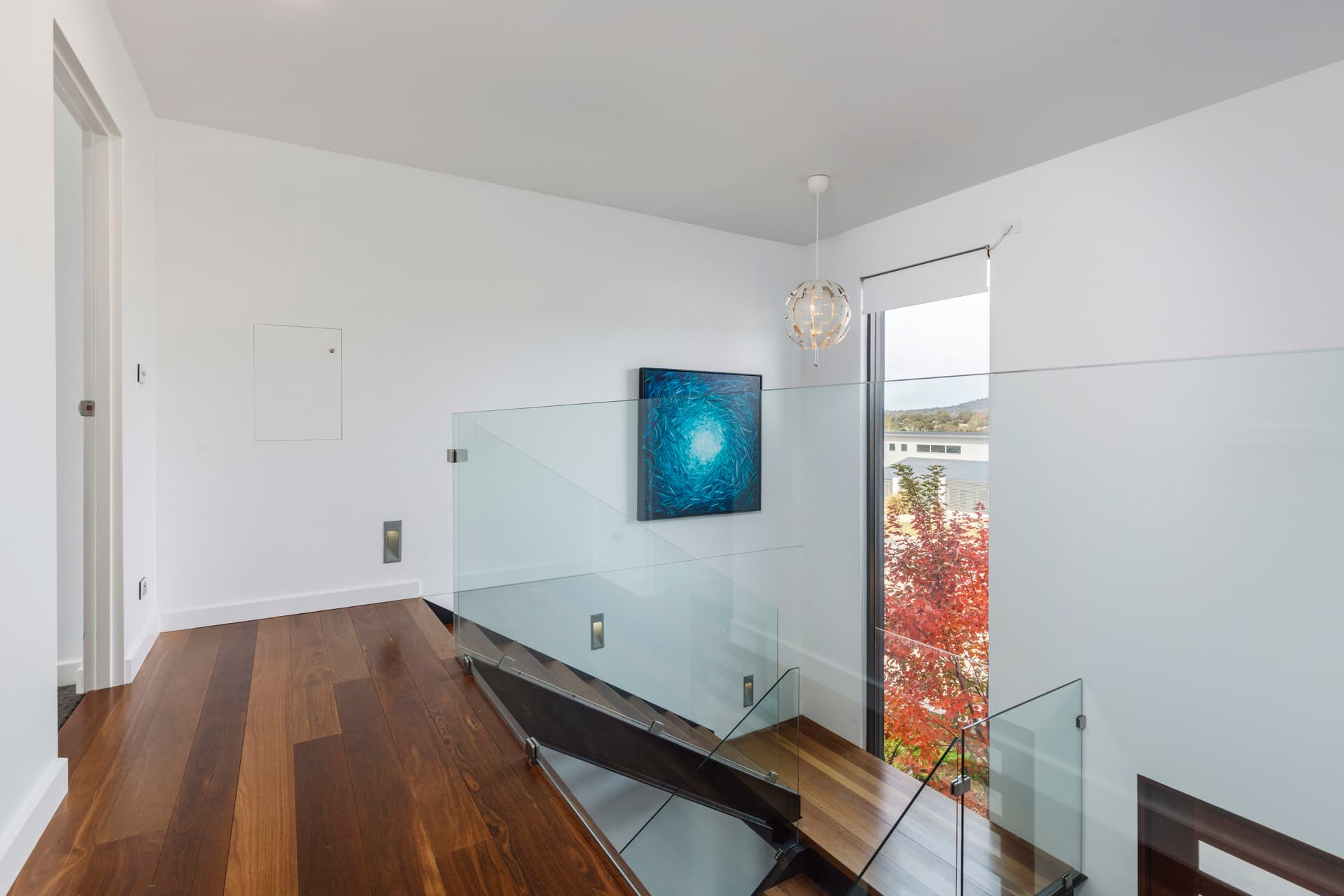 28 Serventy Street, Wright ACT 2611, Wright - Thumbnail 6