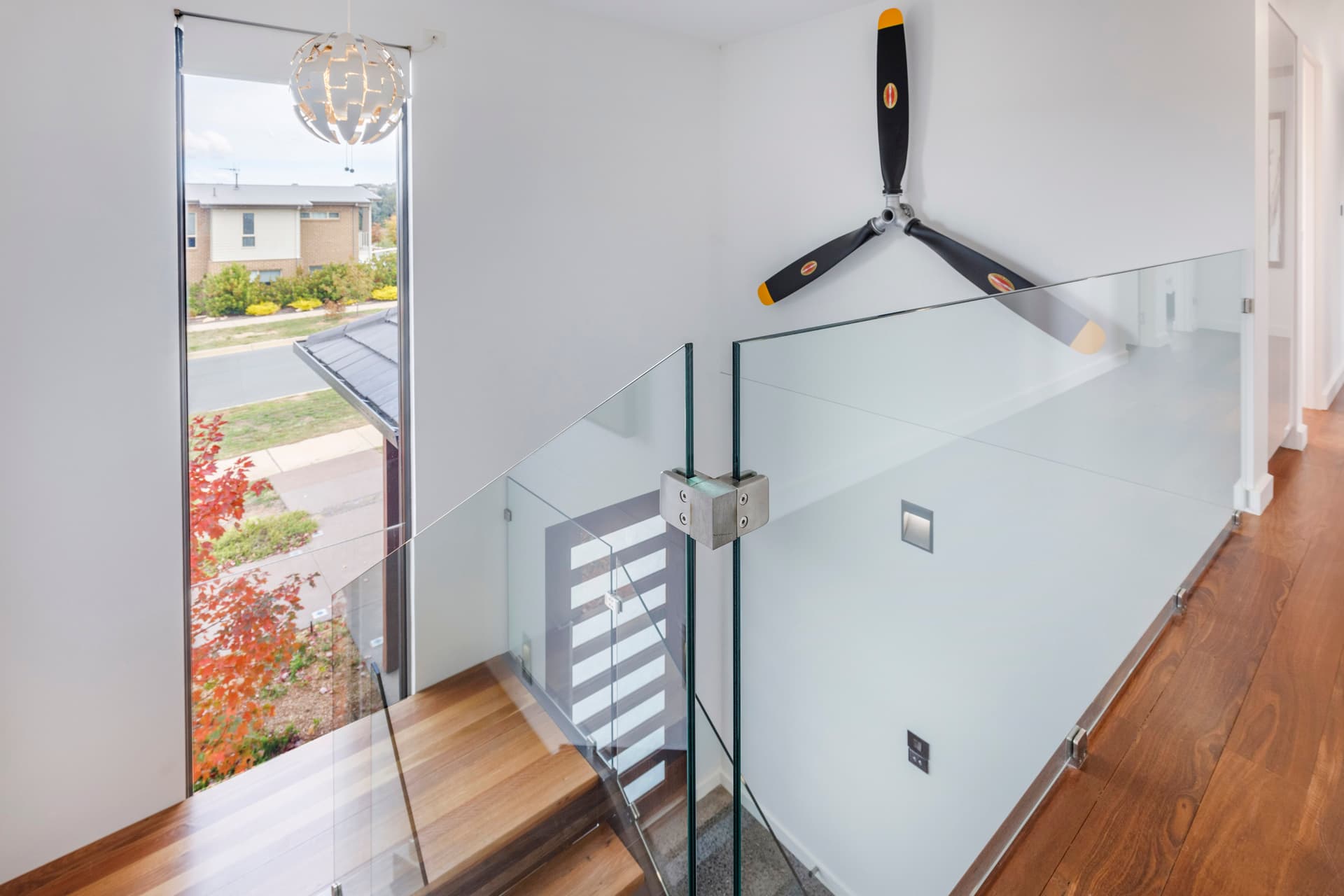 28 Serventy Street, Wright ACT 2611, Wright - Thumbnail 7