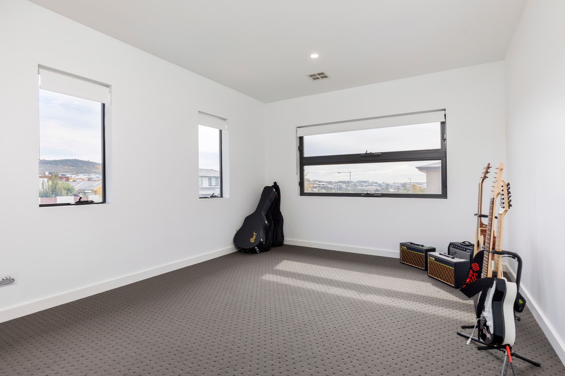 28 Serventy Street, Wright ACT 2611, Wright - Thumbnail 4