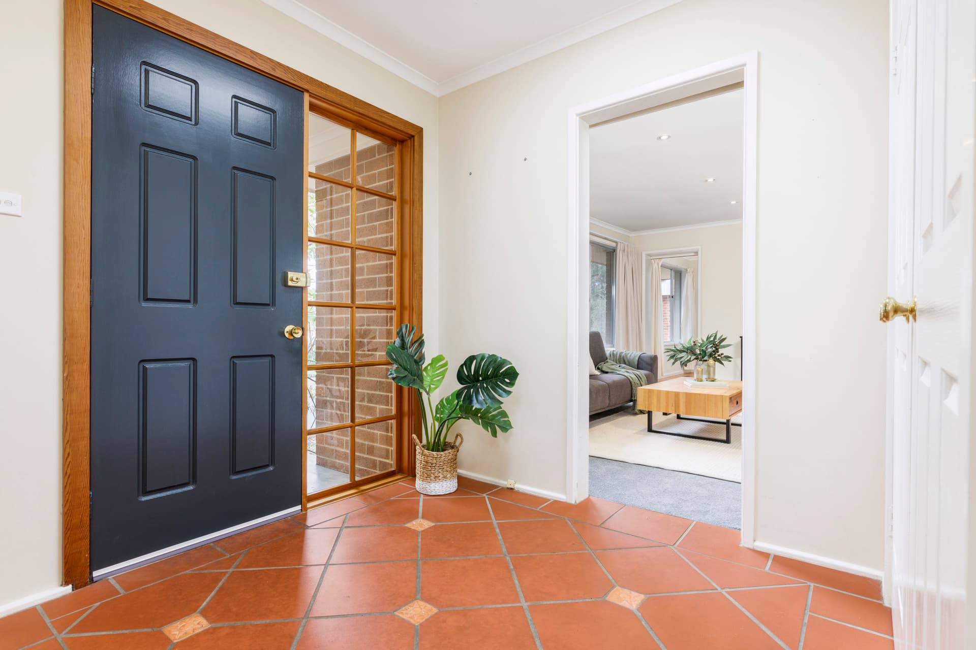 138 Burrinjuck Crescent, Duffy ACT 2611, Duffy - Thumbnail 4