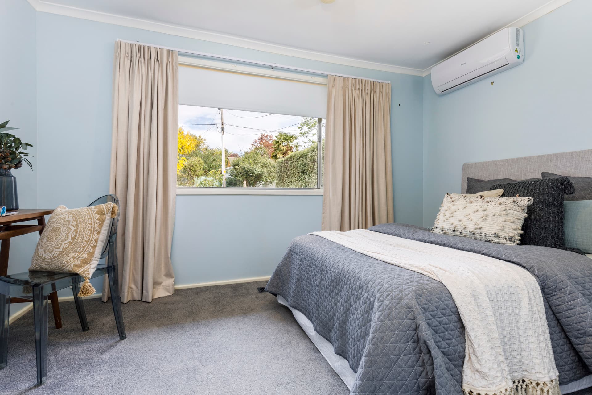 138 Burrinjuck Crescent, Duffy ACT 2611, Duffy - Image 1