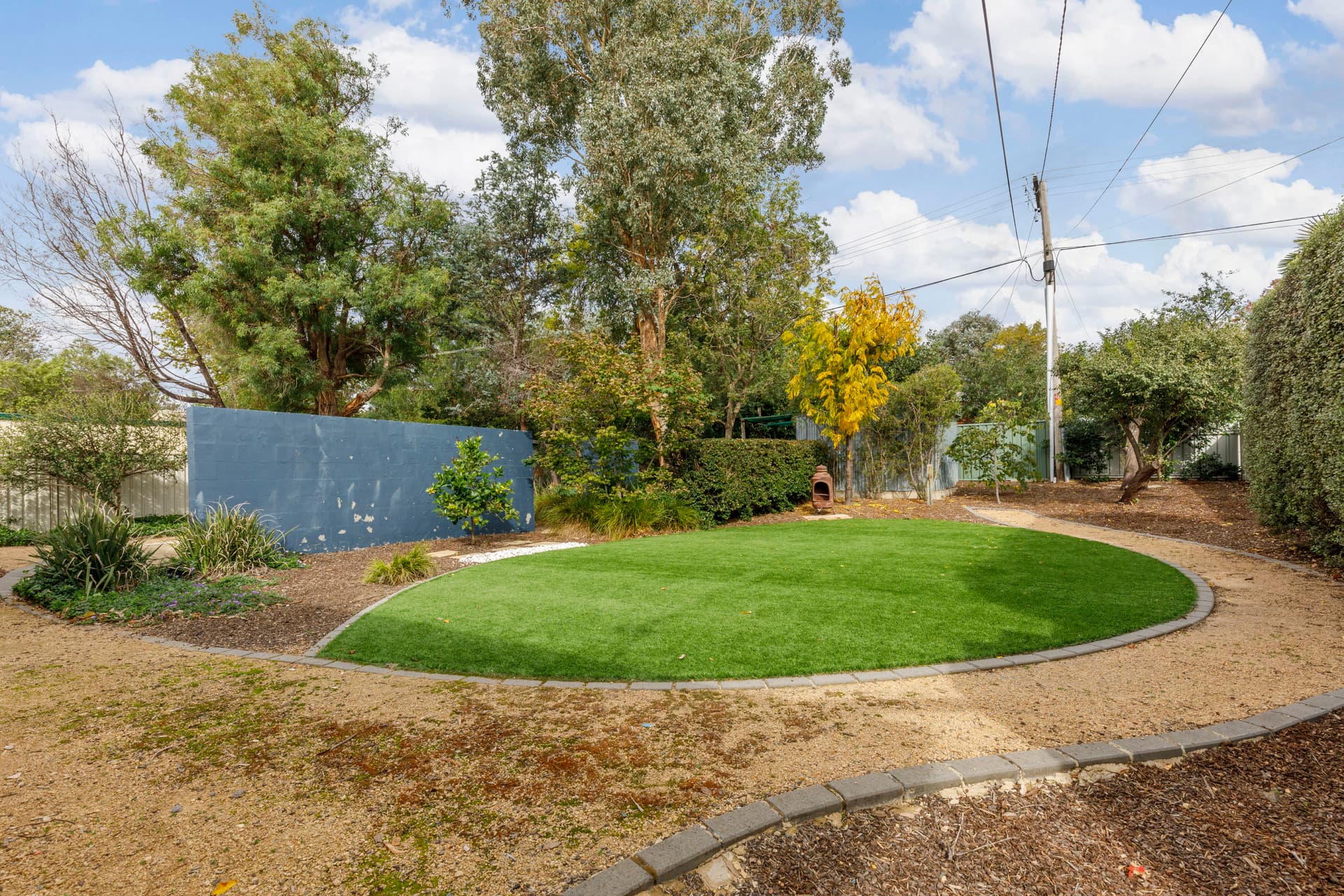 138 Burrinjuck Crescent, Duffy ACT 2611, Duffy - Thumbnail 7