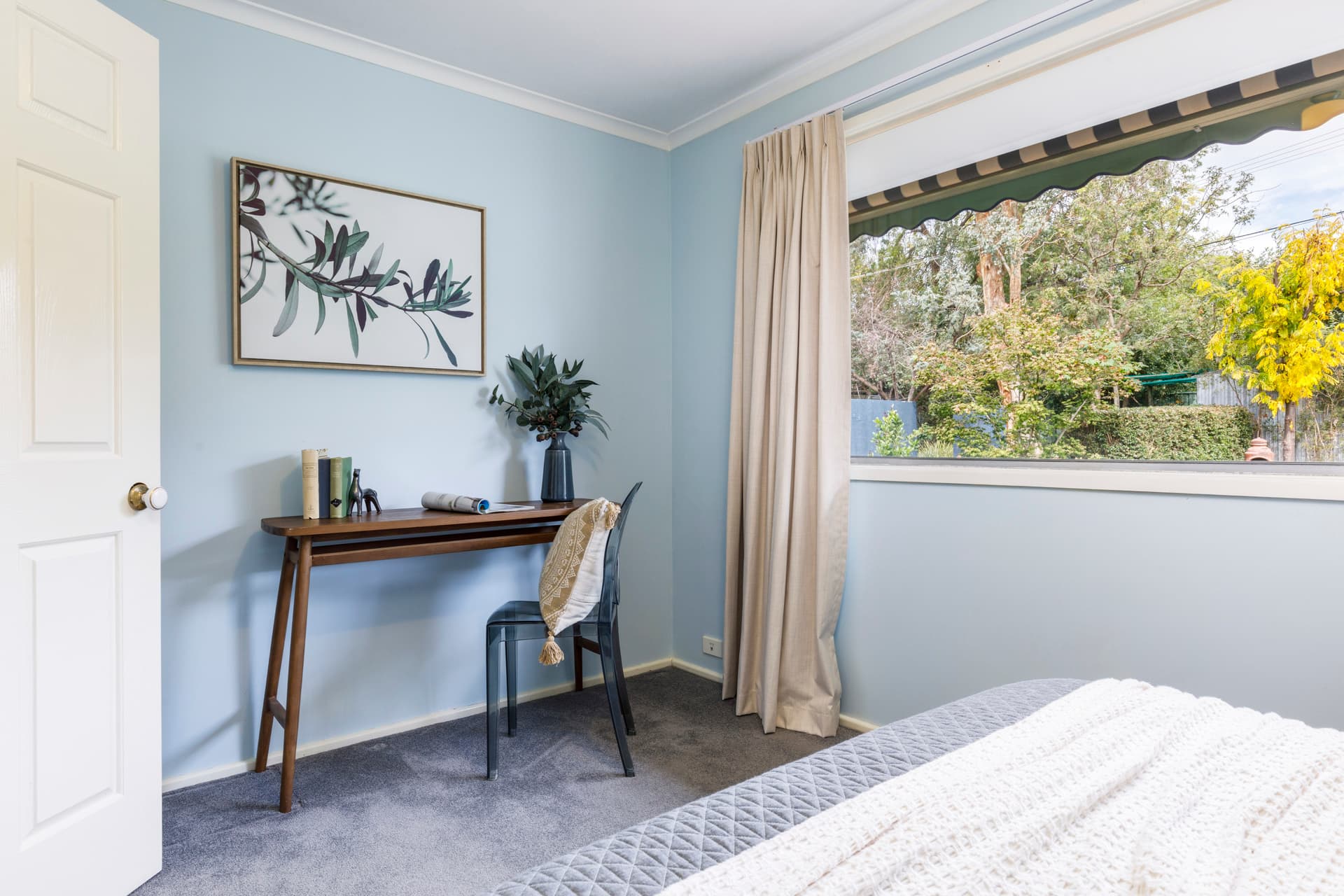 138 Burrinjuck Crescent, Duffy ACT 2611, Duffy - Thumbnail 2