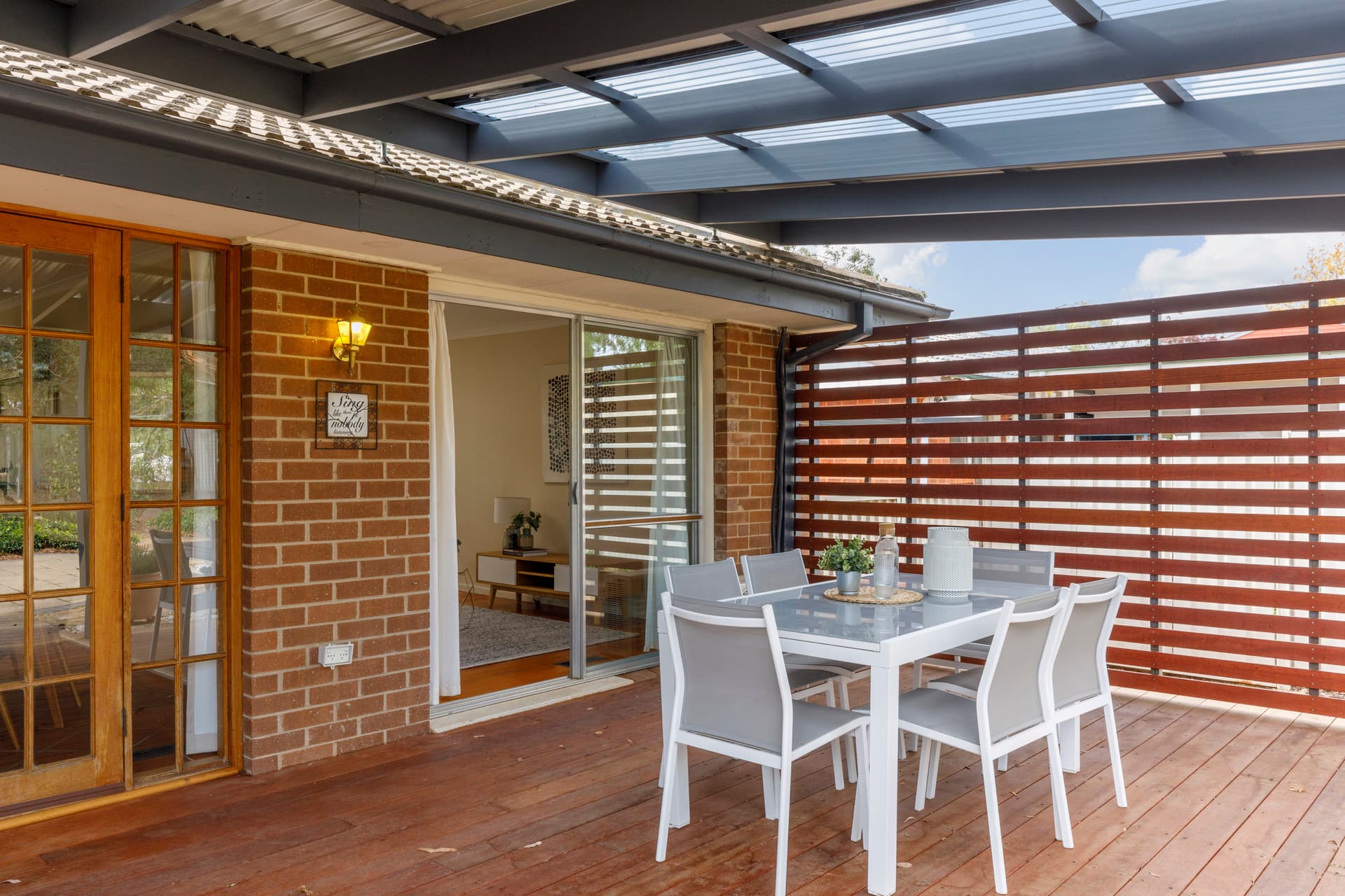 138 Burrinjuck Crescent, Duffy ACT 2611, Duffy - Thumbnail 5
