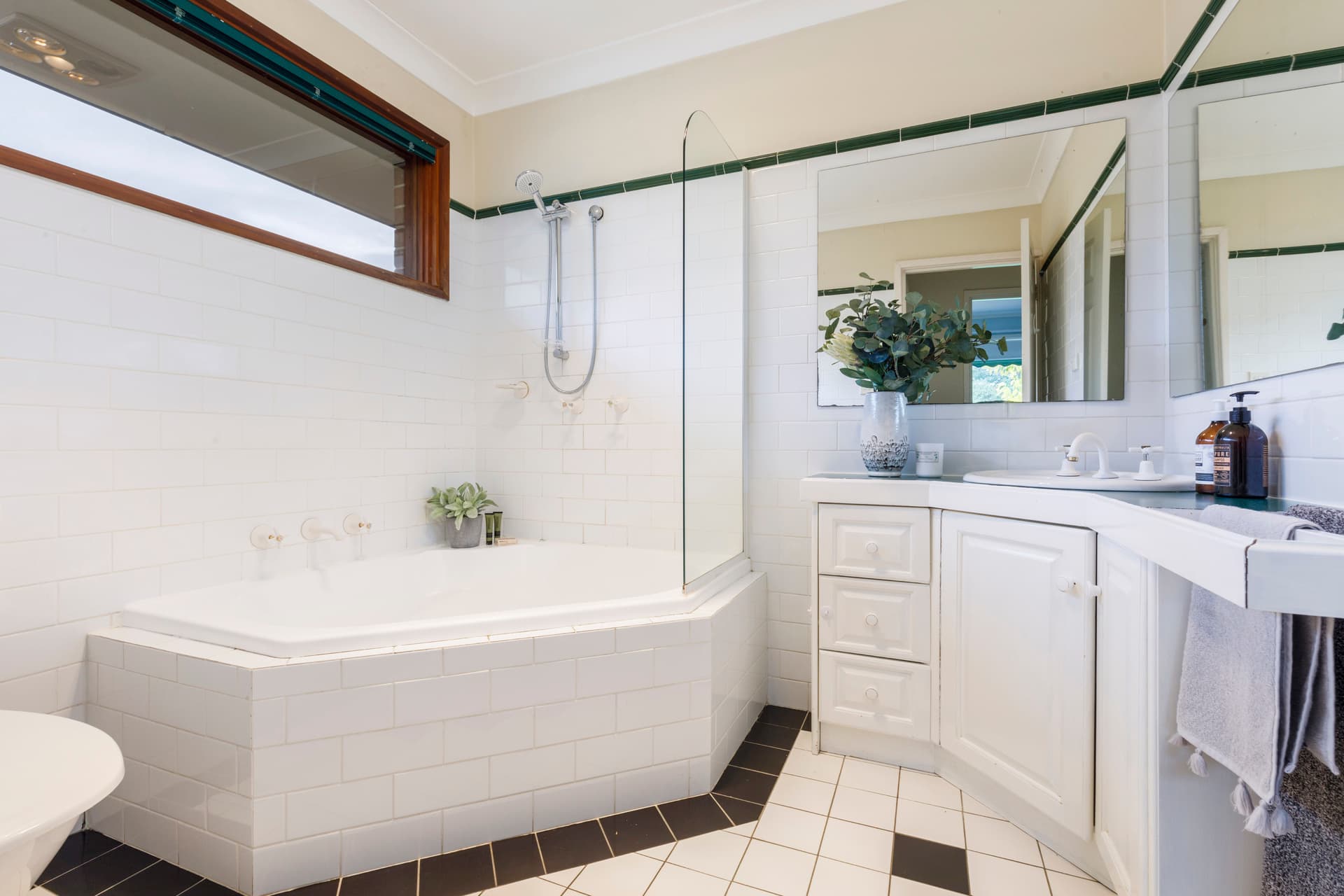 138 Burrinjuck Crescent, Duffy ACT 2611, Duffy - Thumbnail 3