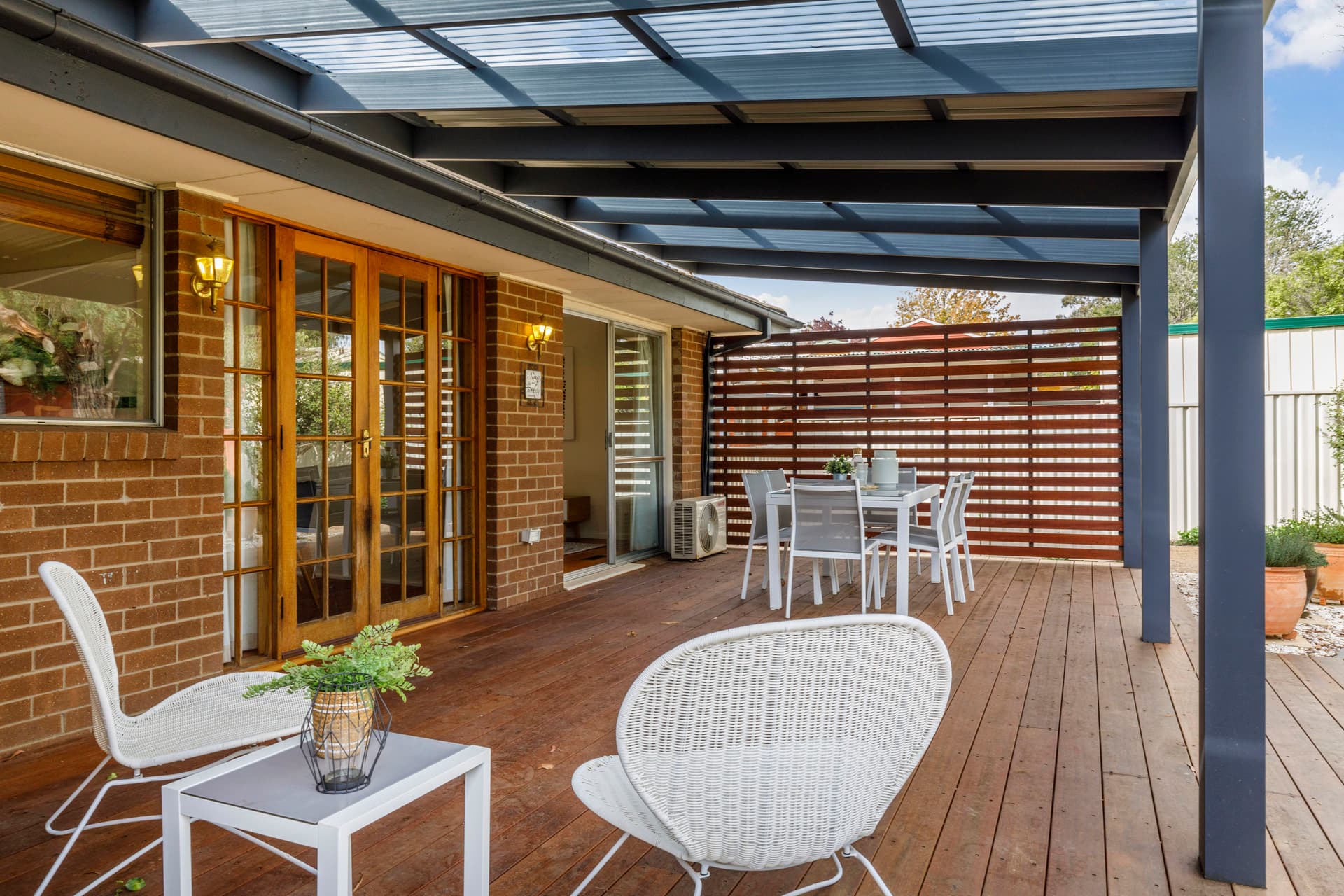 138 Burrinjuck Crescent, Duffy ACT 2611, Duffy - Thumbnail 6