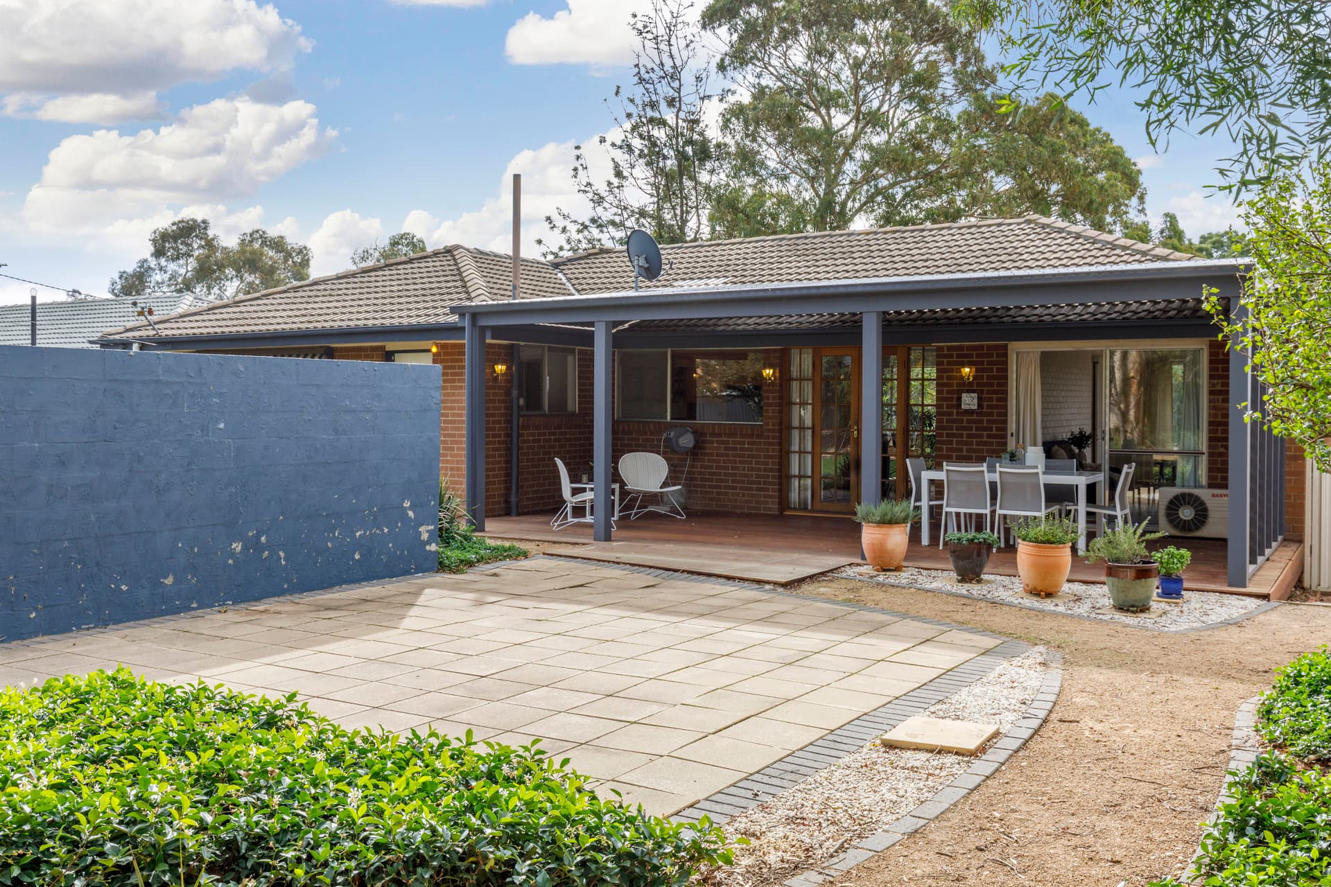 138 Burrinjuck Crescent, Duffy ACT 2611, Duffy - Thumbnail 8