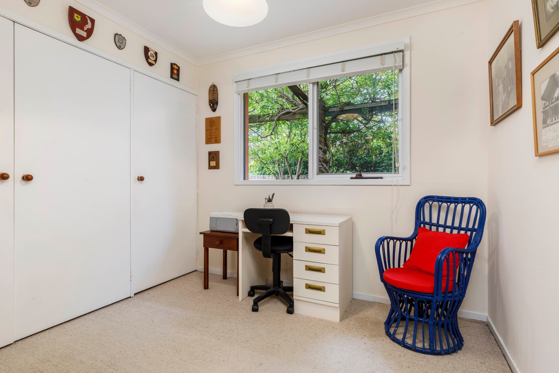 6 Ligar Place, Holder ACT 2611, Holder - Thumbnail 3