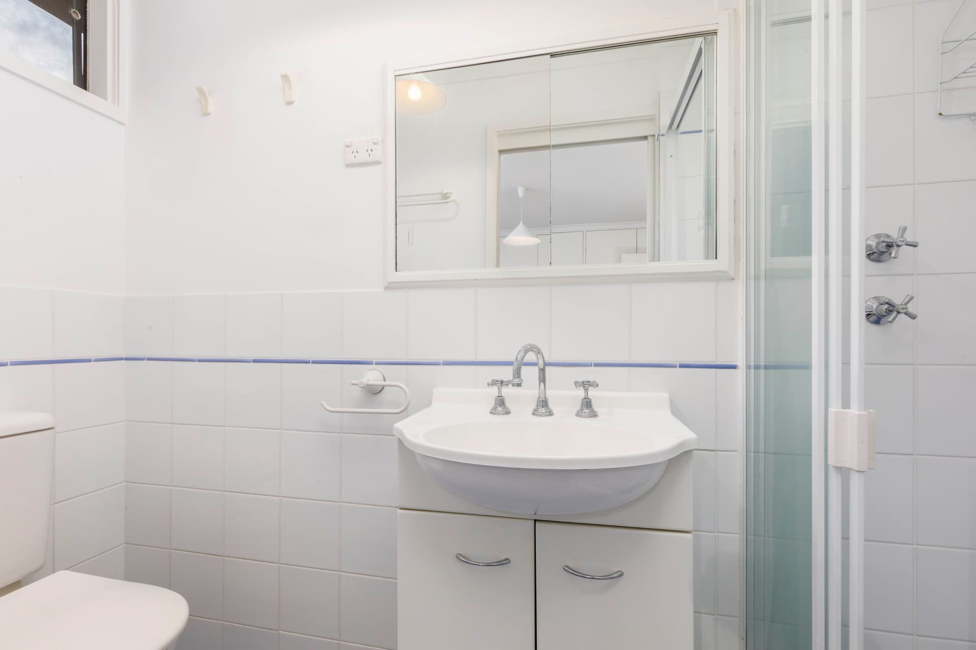 6 Ligar Place, Holder ACT 2611, Holder - Thumbnail 2