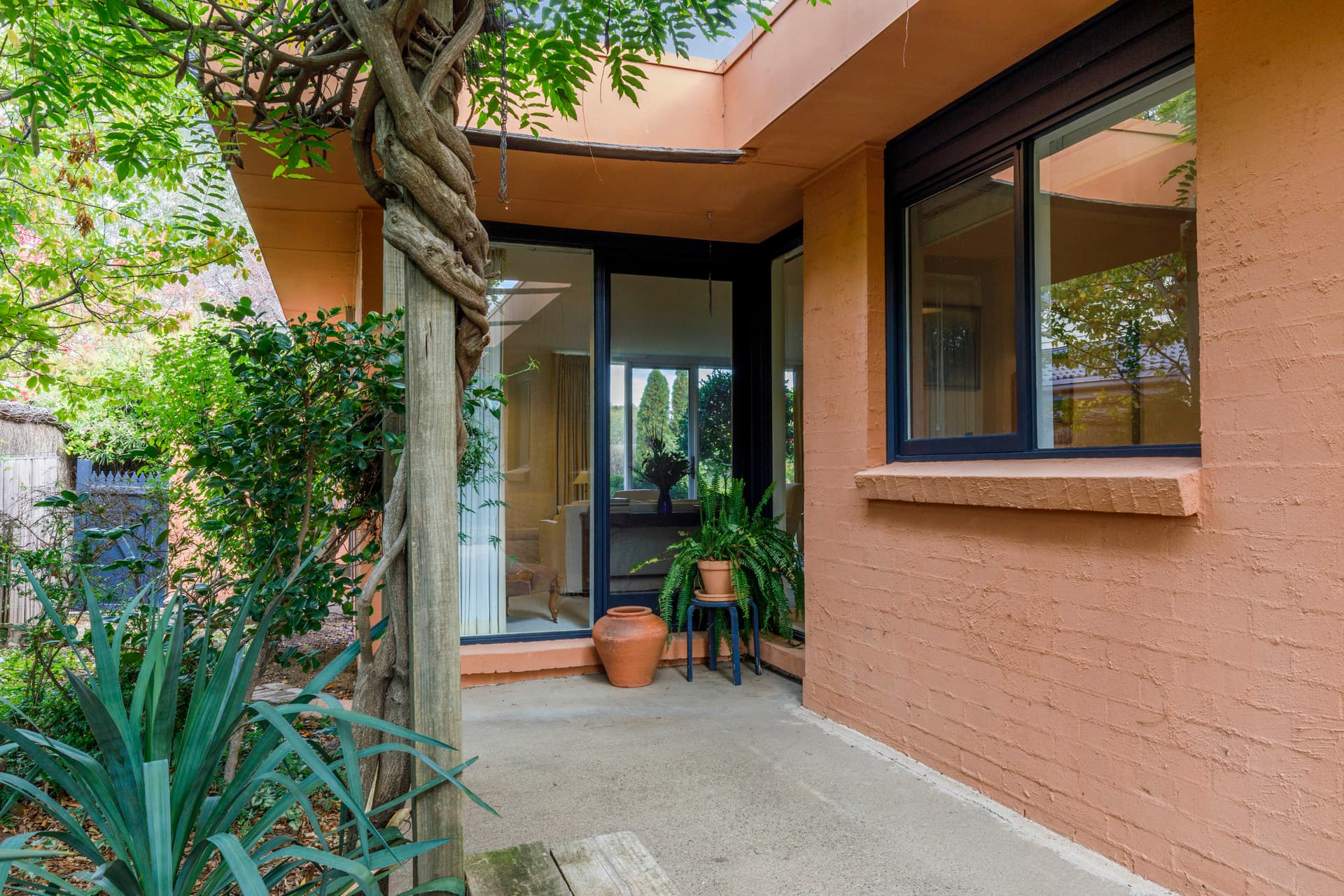 6 Ligar Place, Holder ACT 2611, Holder - Thumbnail 8