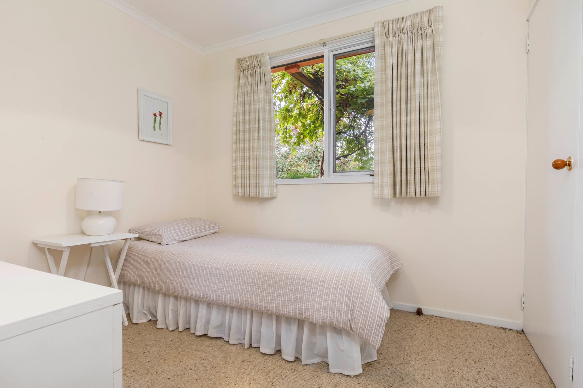 6 Ligar Place, Holder ACT 2611, Holder - Thumbnail 4