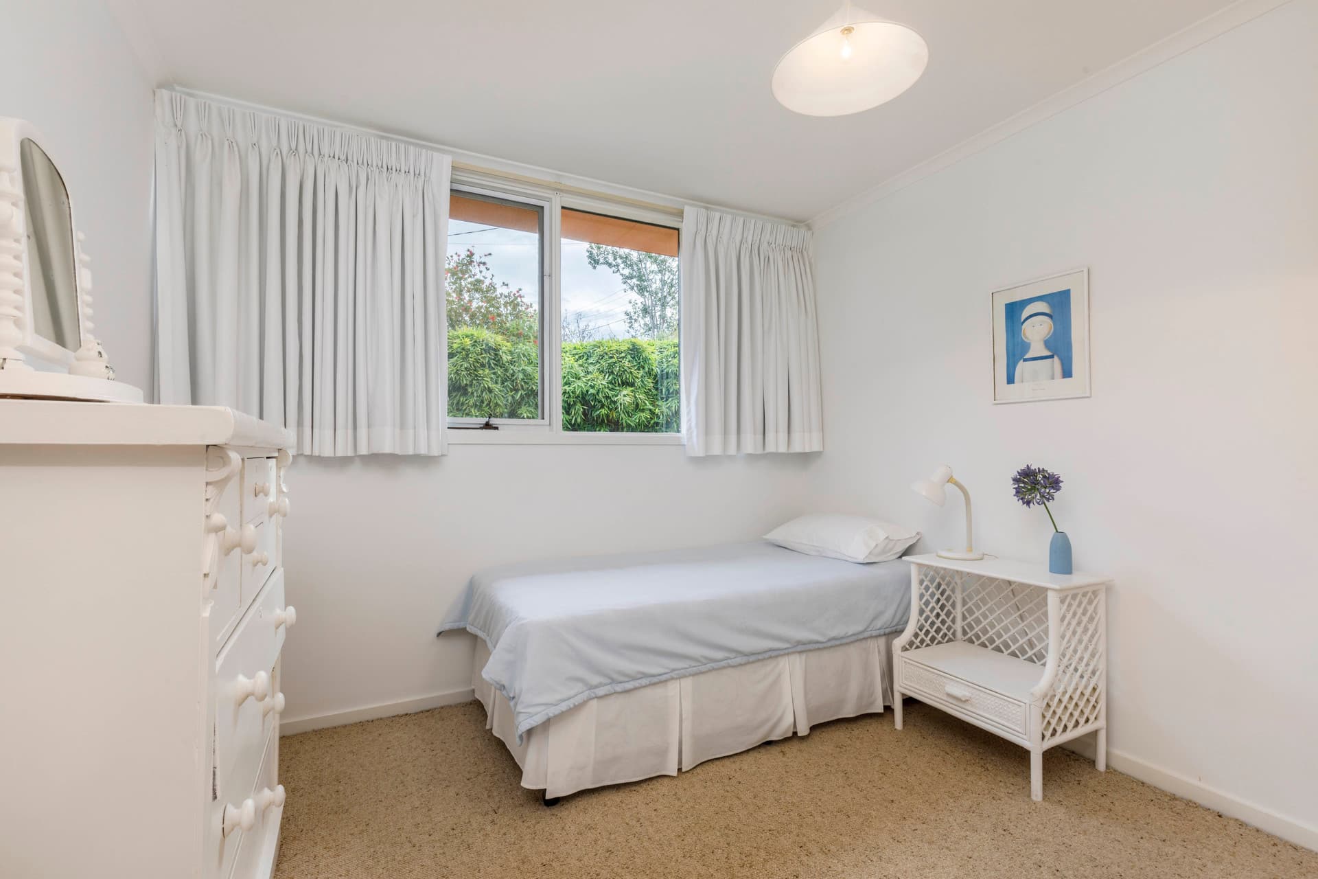 6 Ligar Place, Holder ACT 2611, Holder - Thumbnail 5