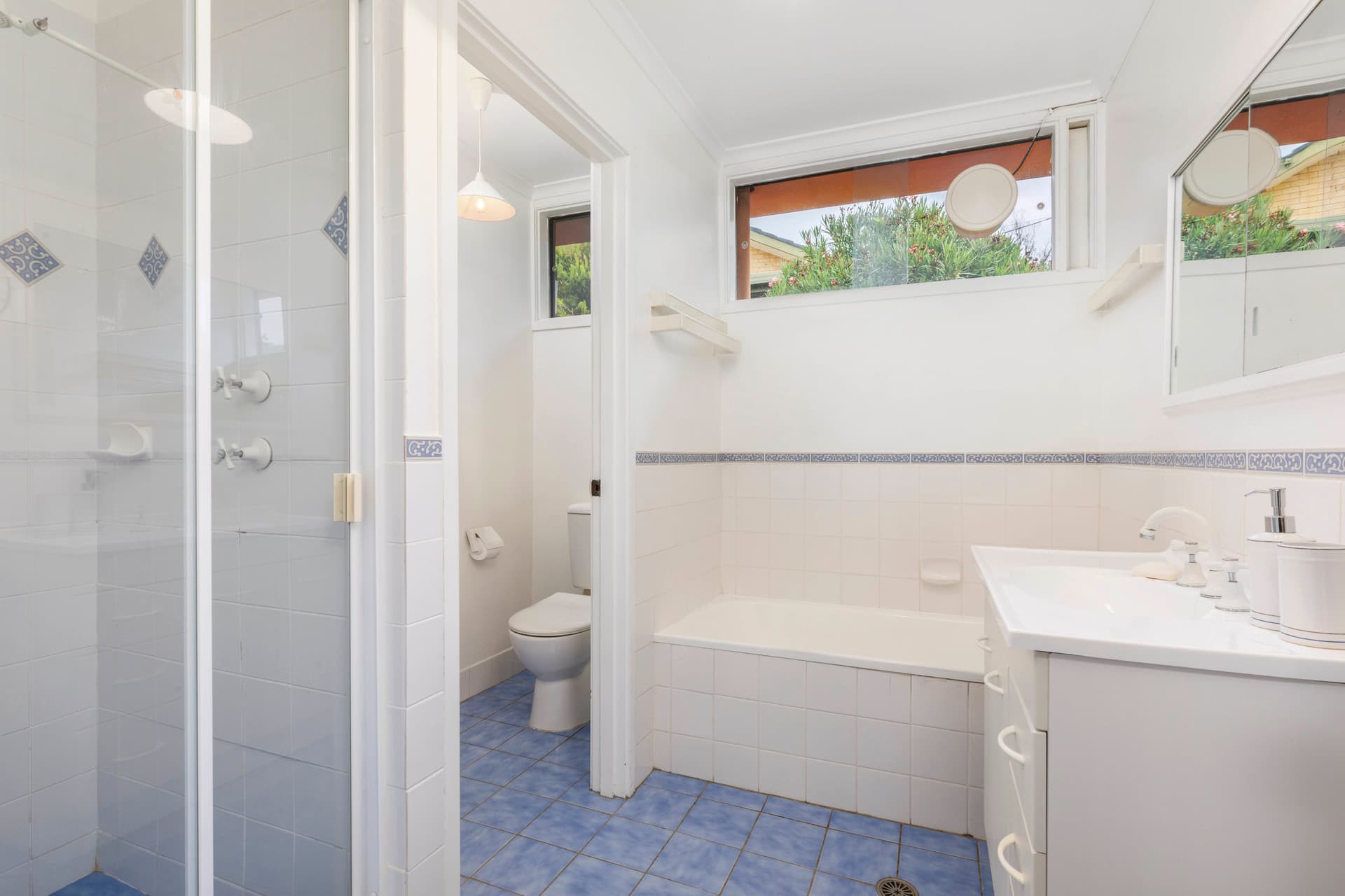 6 Ligar Place, Holder ACT 2611, Holder - Thumbnail 6