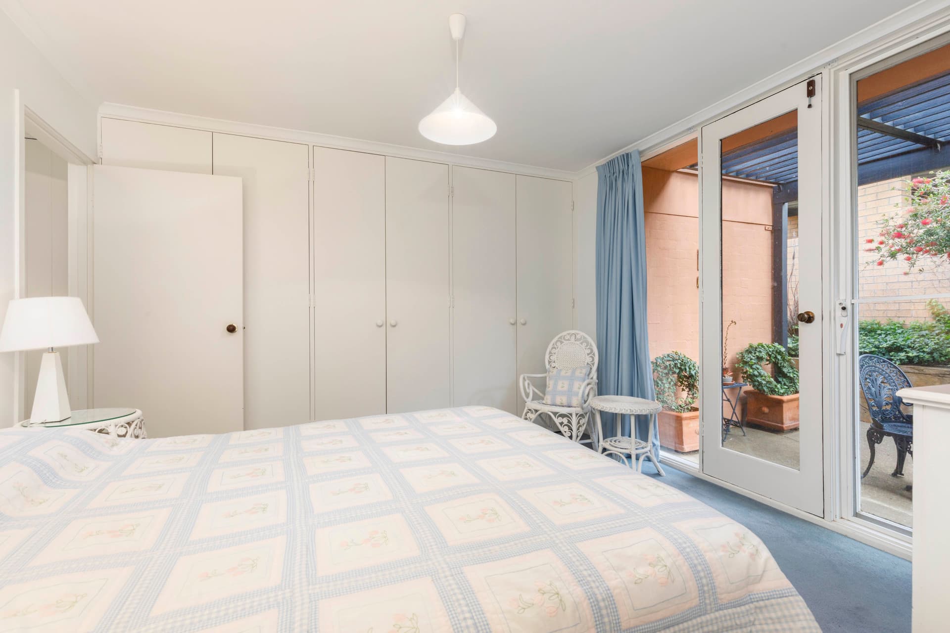 6 Ligar Place, Holder ACT 2611, Holder - Image 1