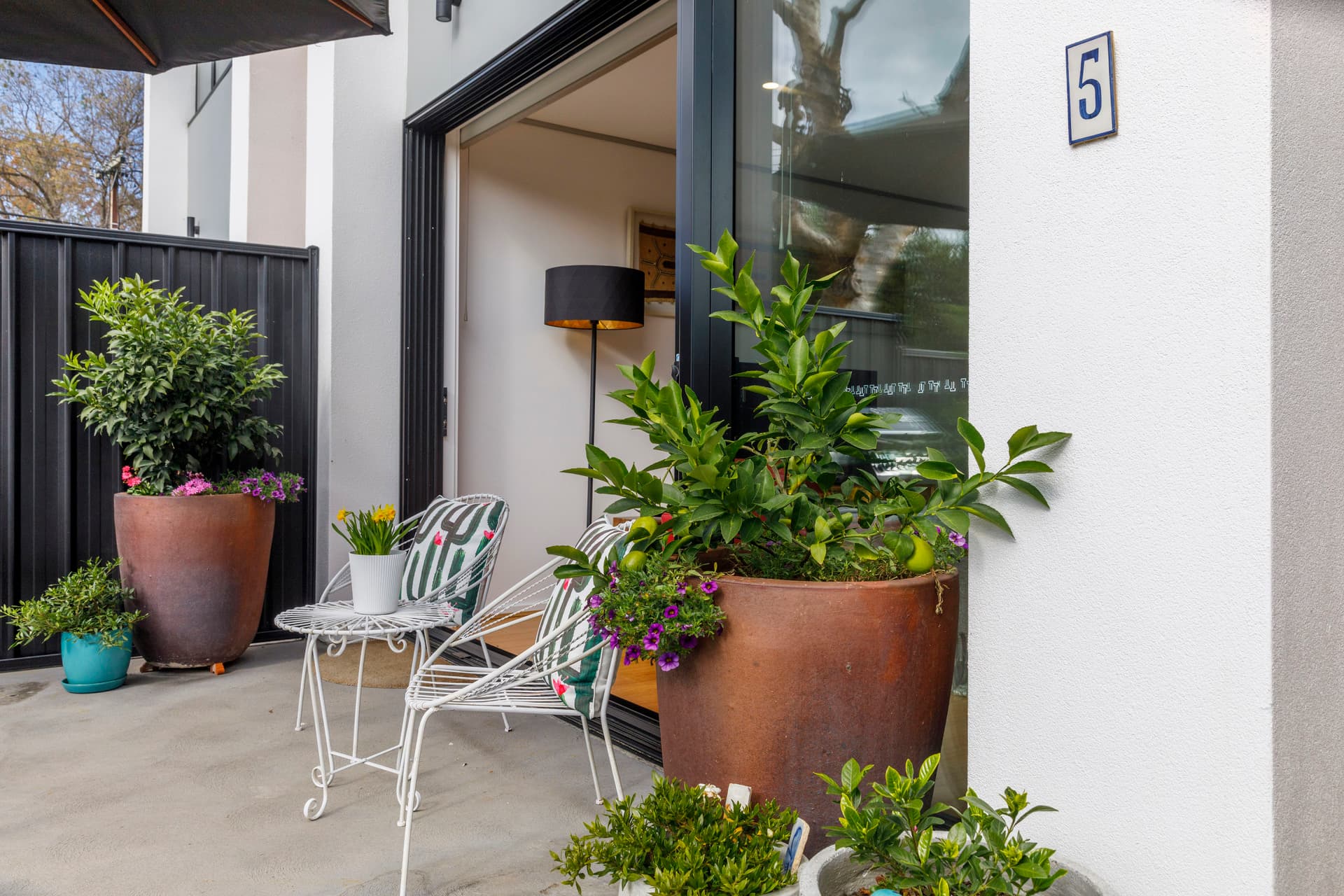 5/8 Holder Street, Turner ACT 2612, Turner - Thumbnail 2