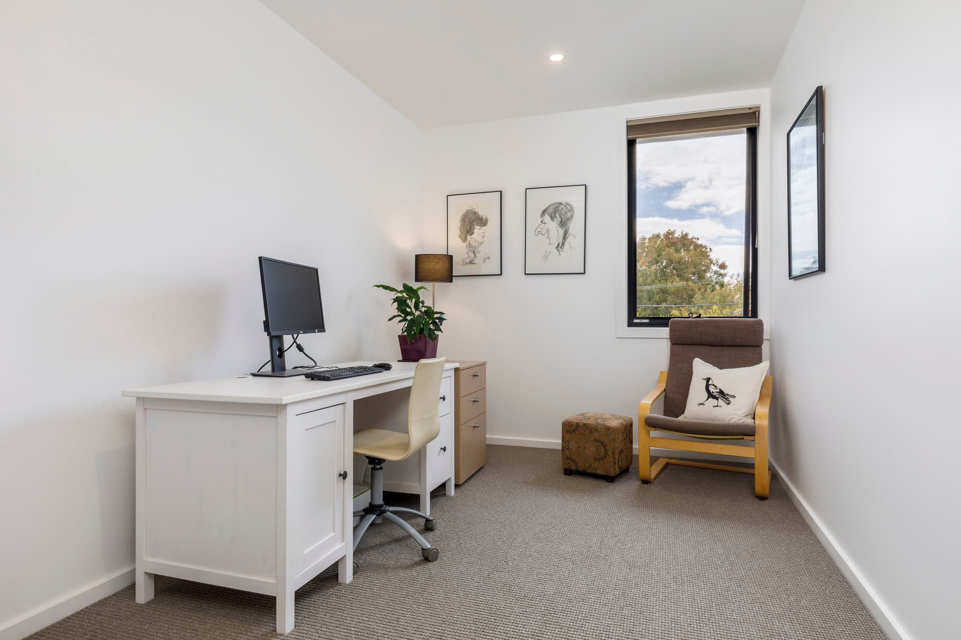 5/8 Holder Street, Turner ACT 2612, Turner - Thumbnail 6