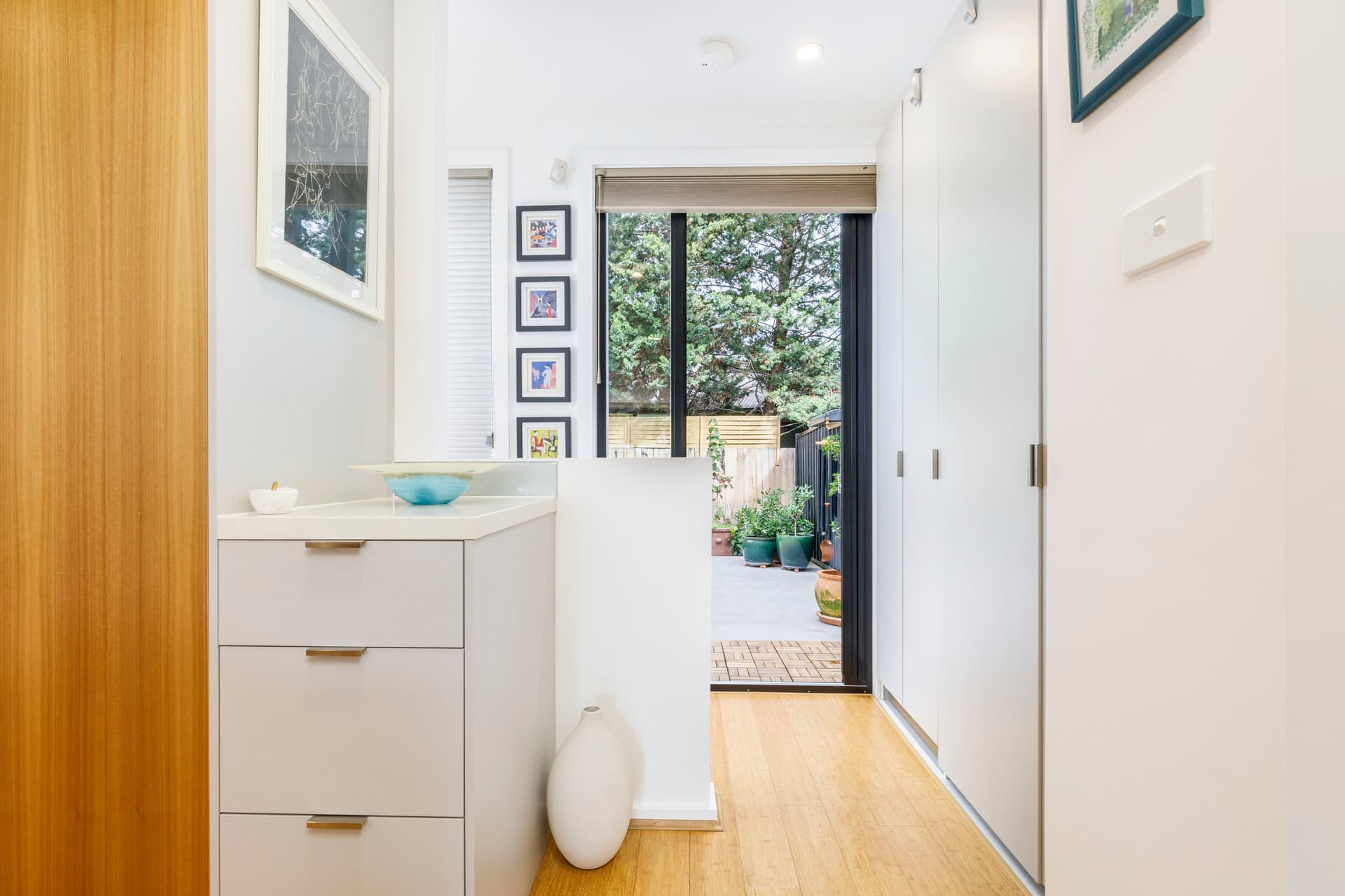 5/8 Holder Street, Turner ACT 2612, Turner - Image 1