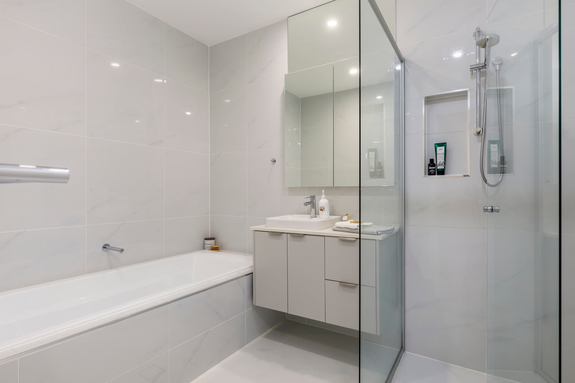 5/8 Holder Street, Turner ACT 2612, Turner - Thumbnail 7
