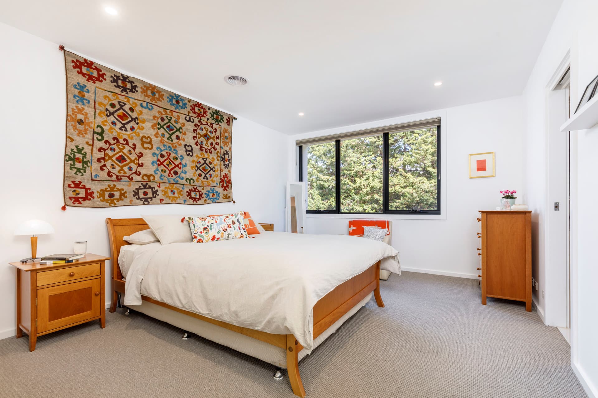 5/8 Holder Street, Turner ACT 2612, Turner - Thumbnail 4