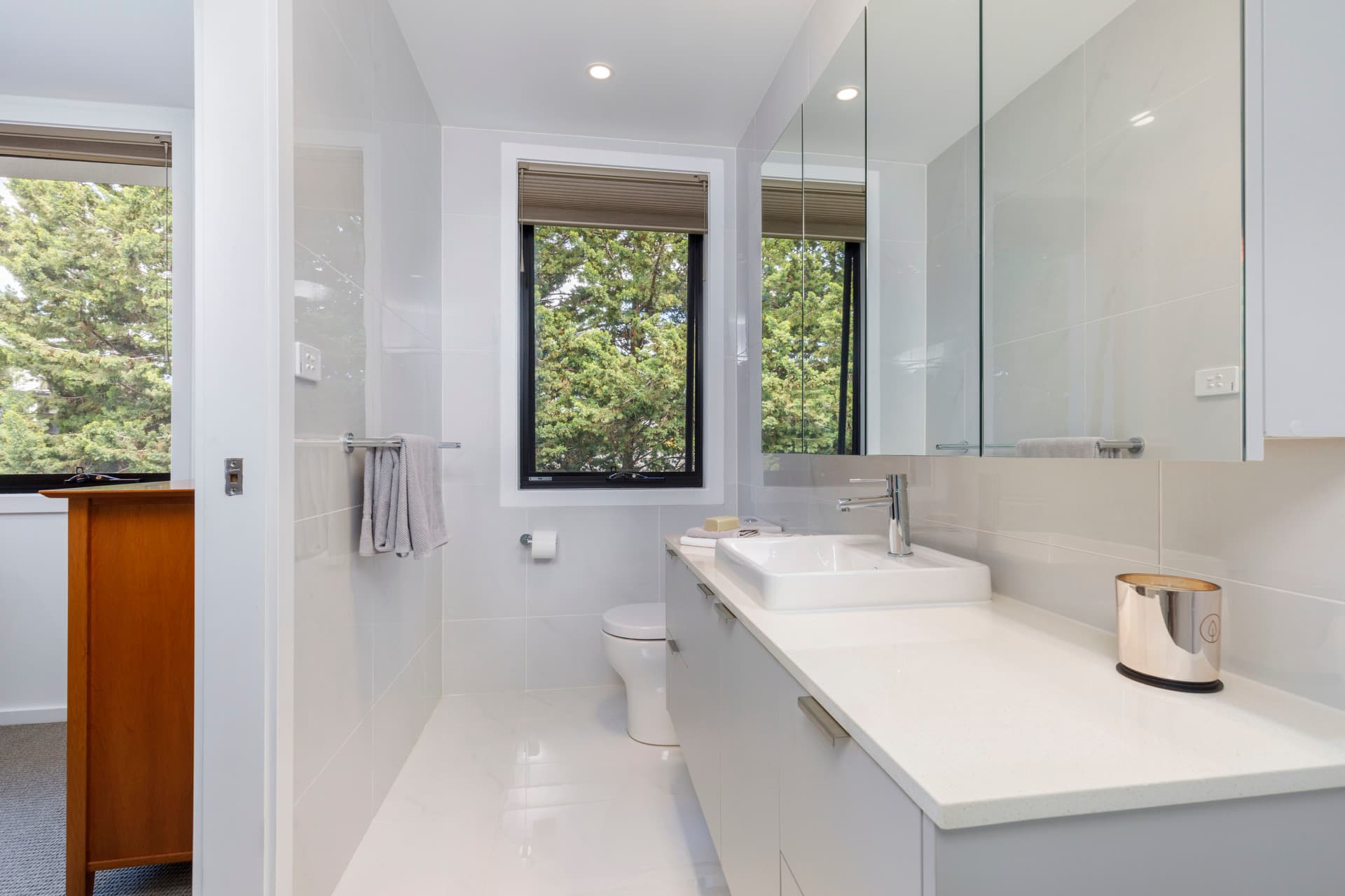 5/8 Holder Street, Turner ACT 2612, Turner - Thumbnail 8
