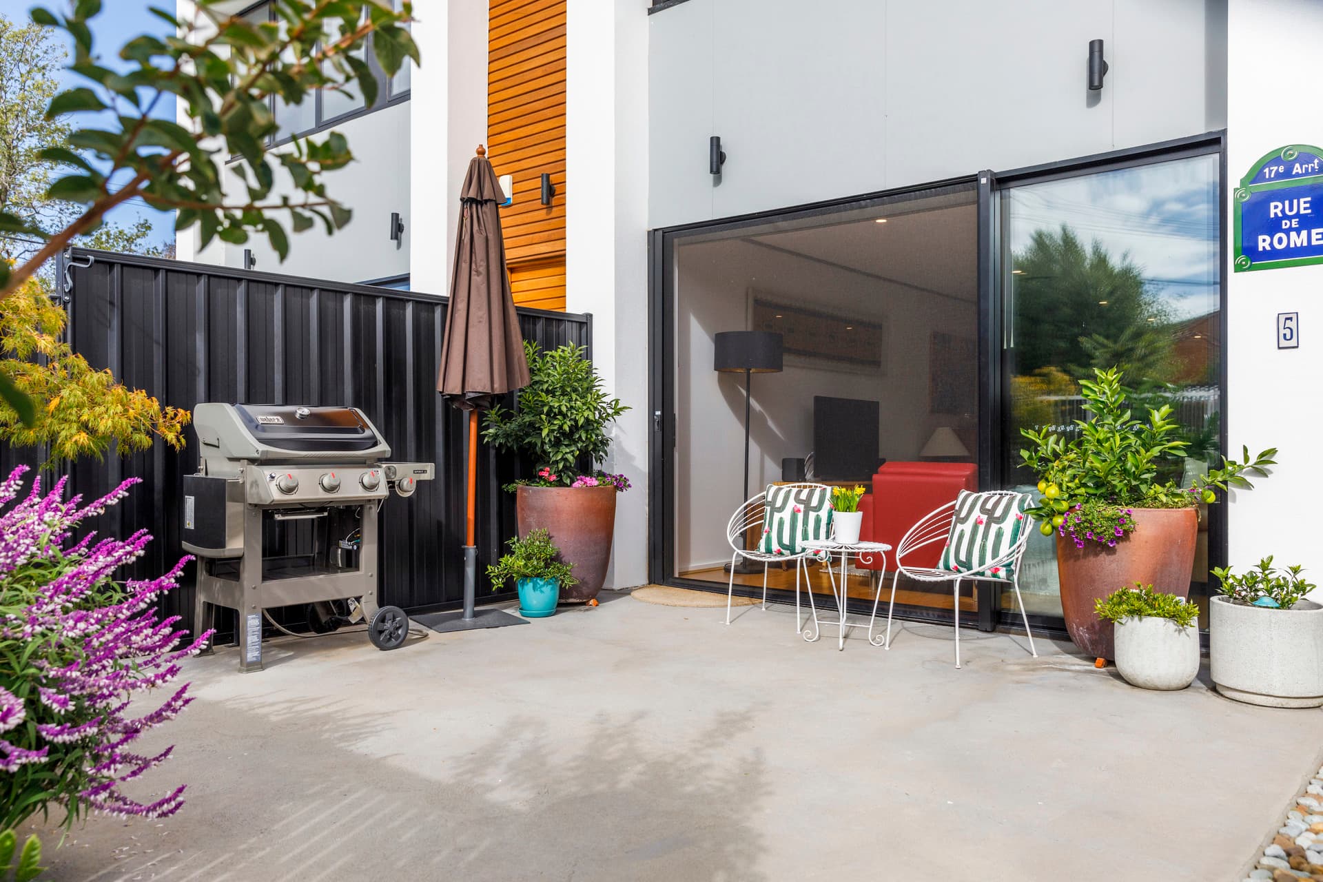 5/8 Holder Street, Turner ACT 2612, Turner - Thumbnail 3