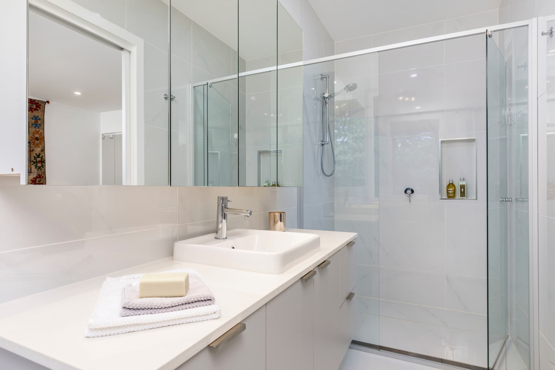 5/8 Holder Street, Turner ACT 2612, Turner - Thumbnail 5